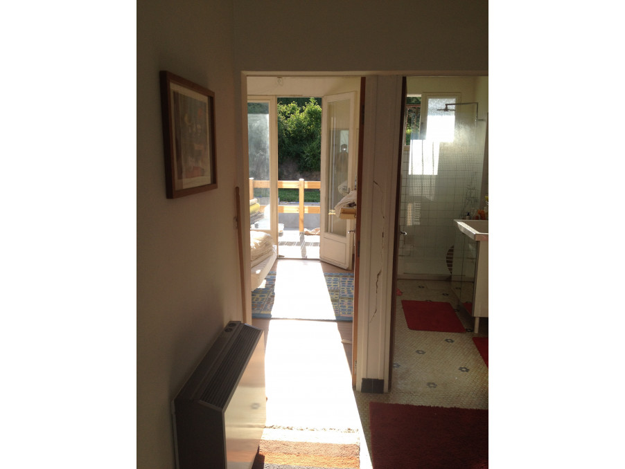 3 Bed, HouseFor Sale, Seyches, Lot-et-Garonne, Aquitaine, 47350