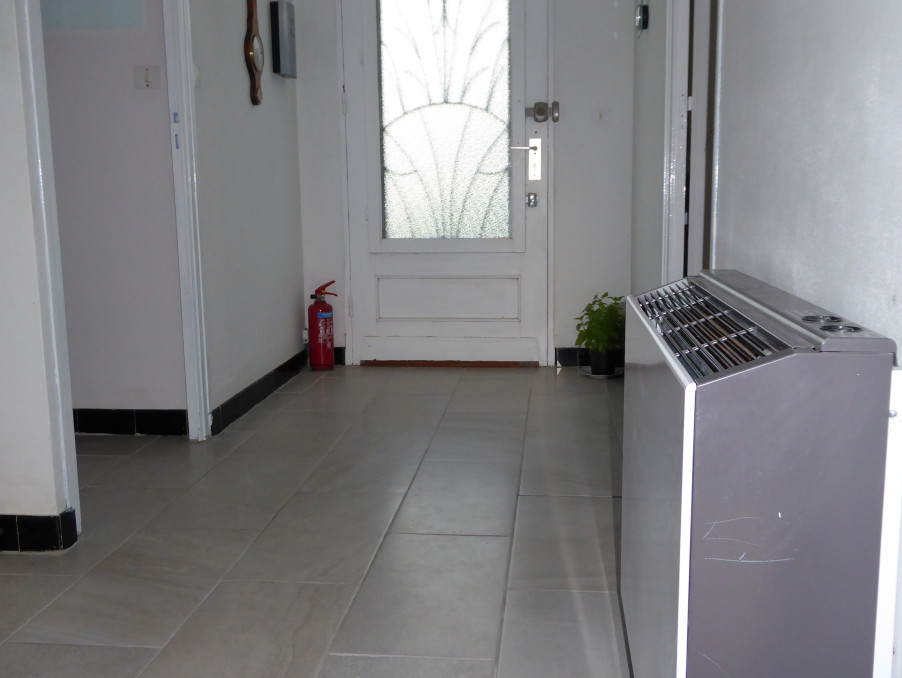 3 Bed, HouseFor Sale, Seyches, Lot-et-Garonne, Aquitaine, 47350