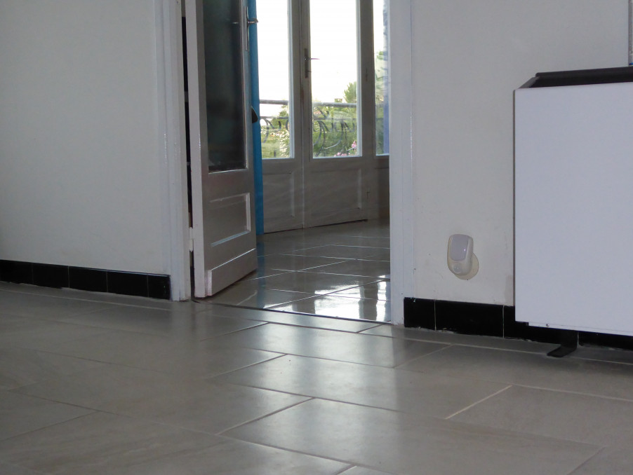 3 Bed, HouseFor Sale, Seyches, Lot-et-Garonne, Aquitaine, 47350