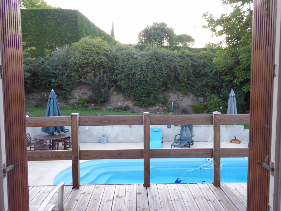 3 Bed, HouseFor Sale, Seyches, Lot-et-Garonne, Aquitaine, 47350