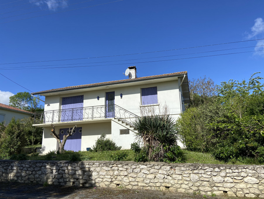3 Bed, HouseFor Sale, Seyches, Lot-et-Garonne, Aquitaine, 47350