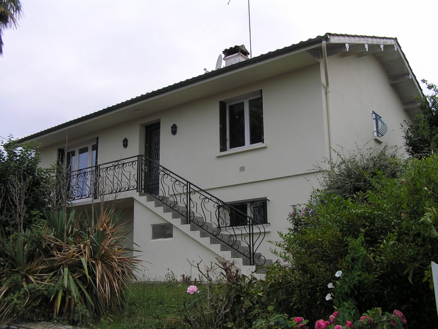 3 Bed, HouseFor Sale, Seyches, Lot-et-Garonne, Aquitaine, 47350