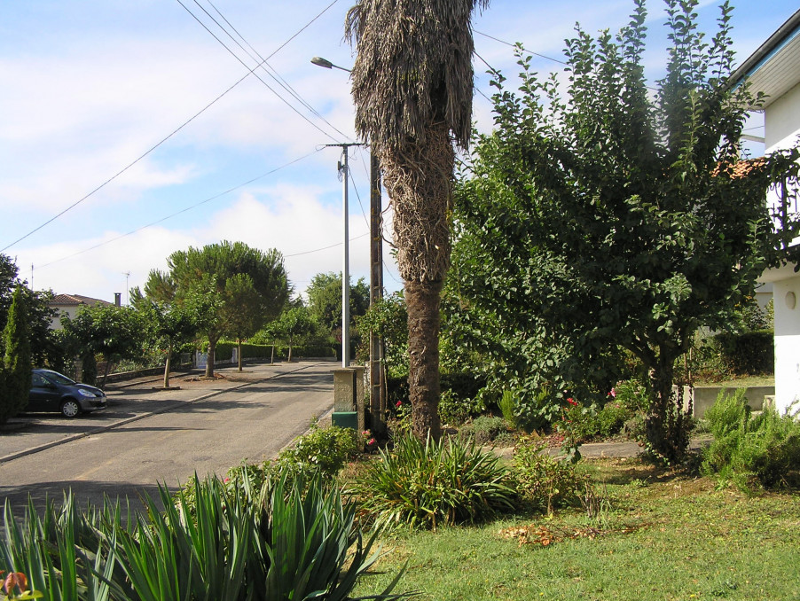 3 Bed, HouseFor Sale, Seyches, Lot-et-Garonne, Aquitaine, 47350