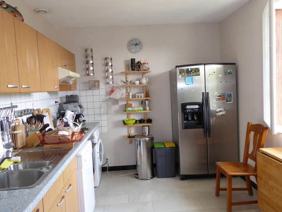 3 Bed, HouseFor Sale, Seyches, Lot-et-Garonne, Aquitaine, 47350