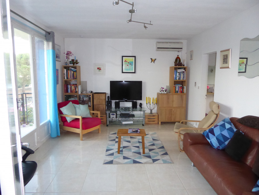 3 Bed, HouseFor Sale, Seyches, Lot-et-Garonne, Aquitaine, 47350