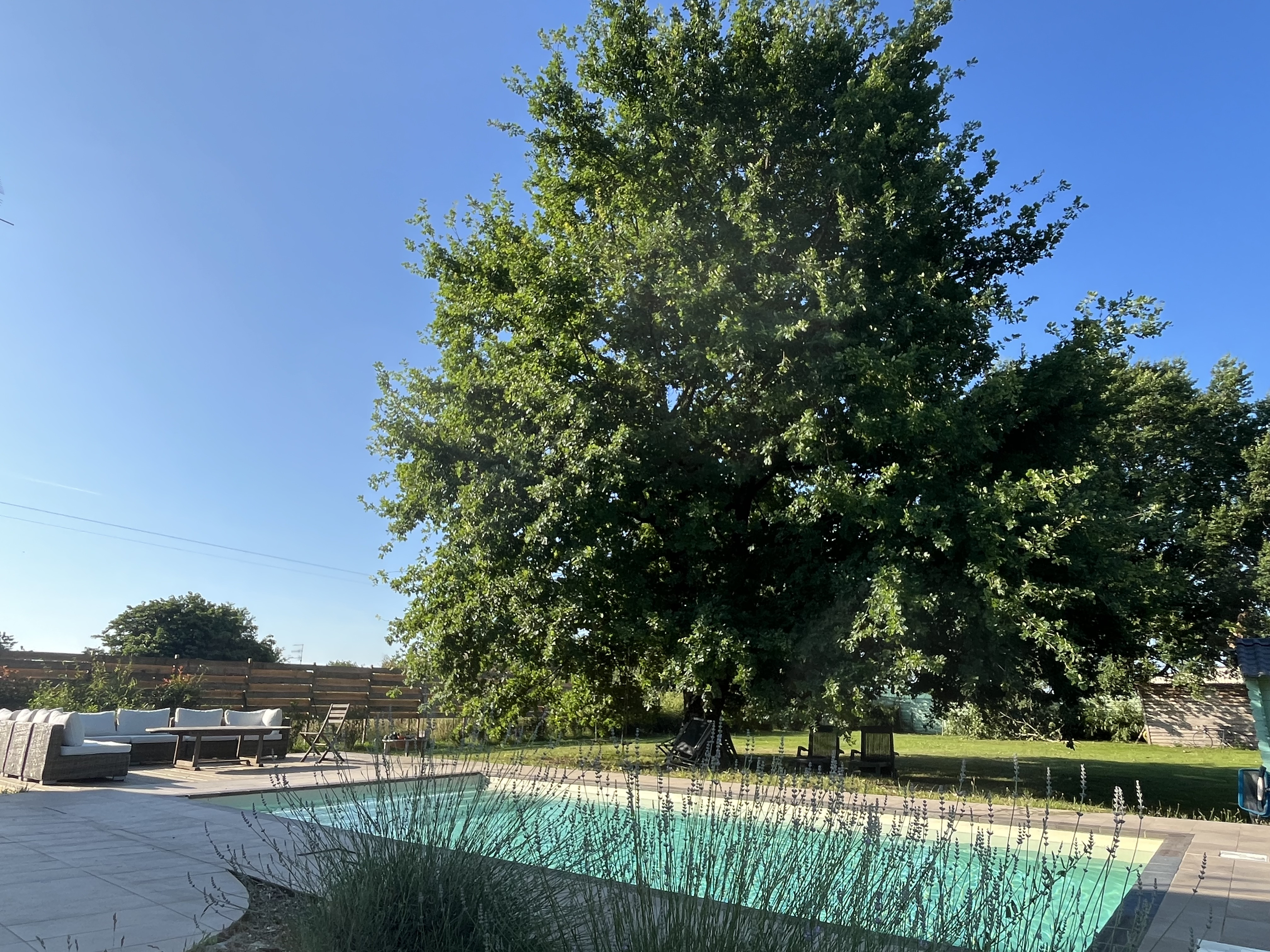 4 Bed, 2 Bath, HouseFor Sale, Prigonrieux, Dordogne, Aquitaine, 24130