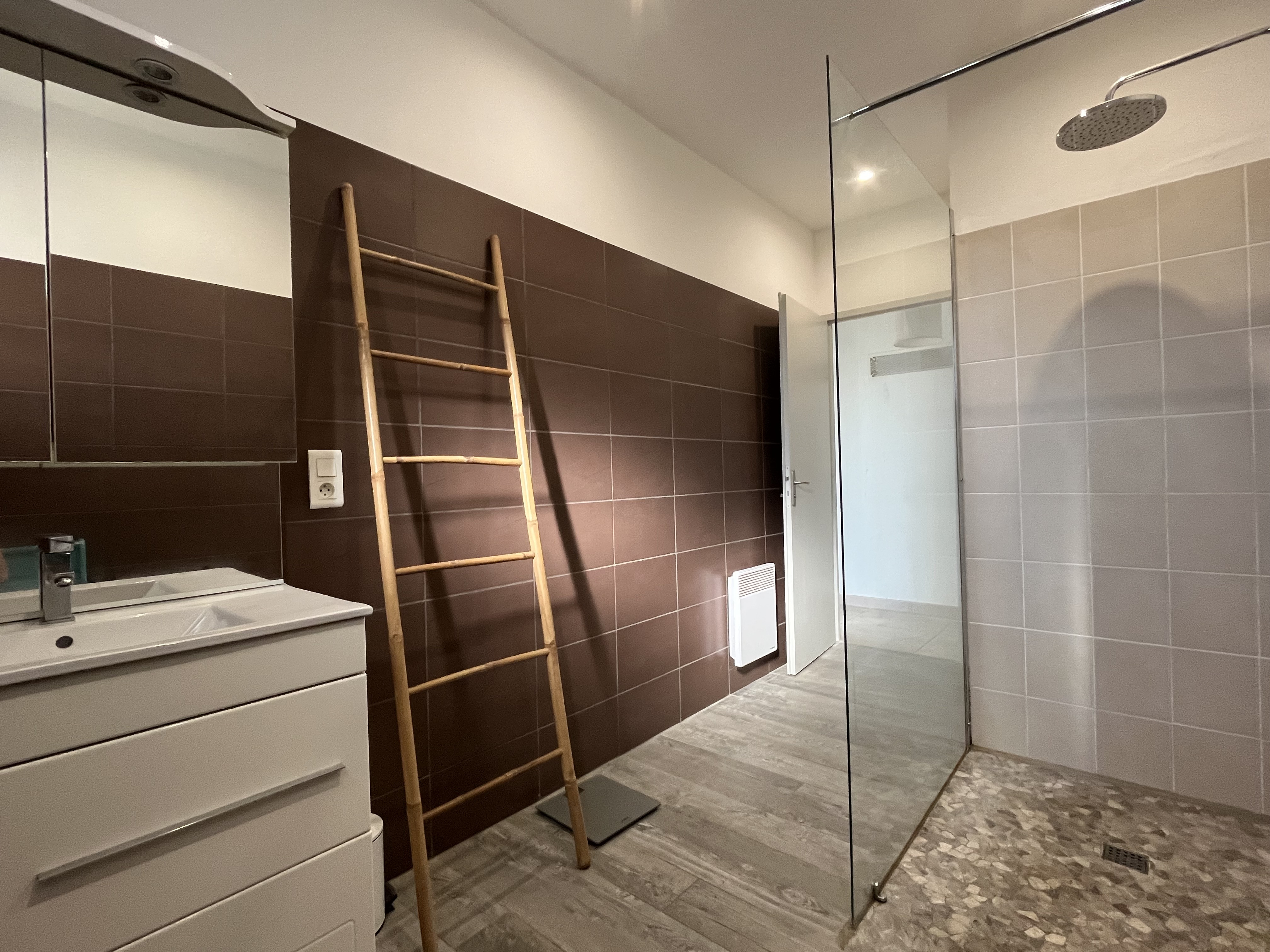 4 Bed, 2 Bath, HouseFor Sale, Prigonrieux, Dordogne, Aquitaine, 24130