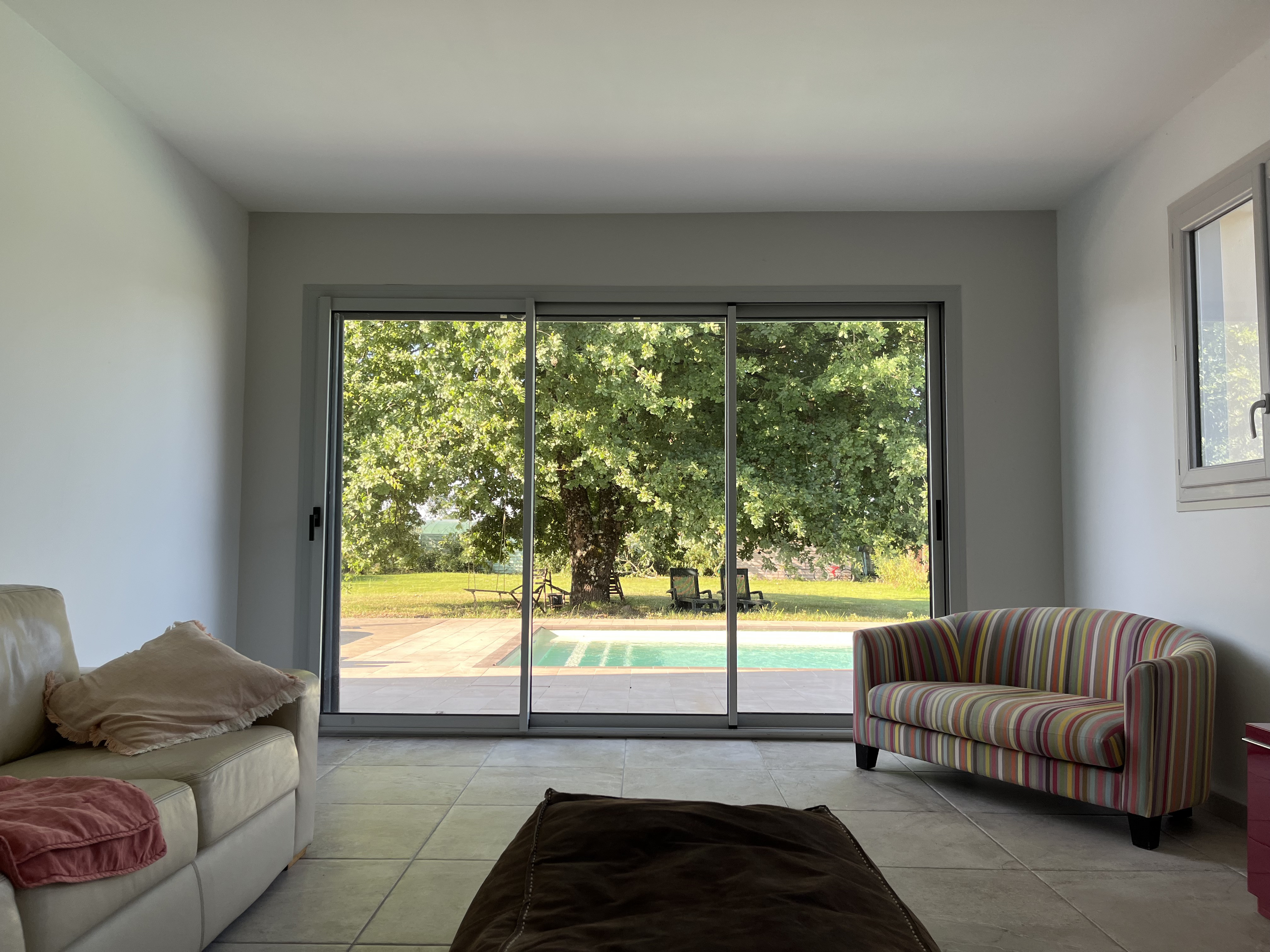 4 Bed, 2 Bath, HouseFor Sale, Prigonrieux, Dordogne, Aquitaine, 24130