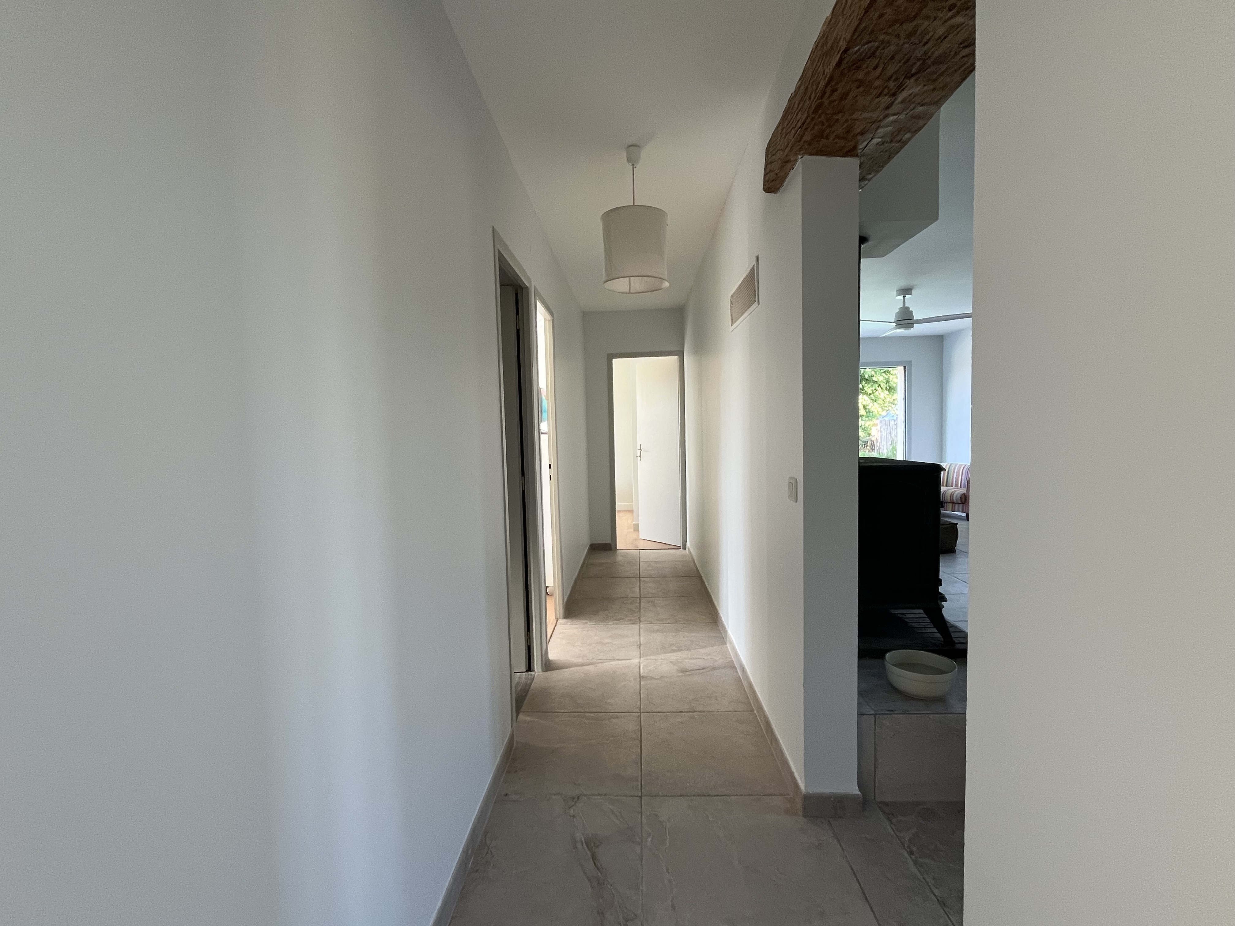 4 Bed, 2 Bath, HouseFor Sale, Prigonrieux, Dordogne, Aquitaine, 24130