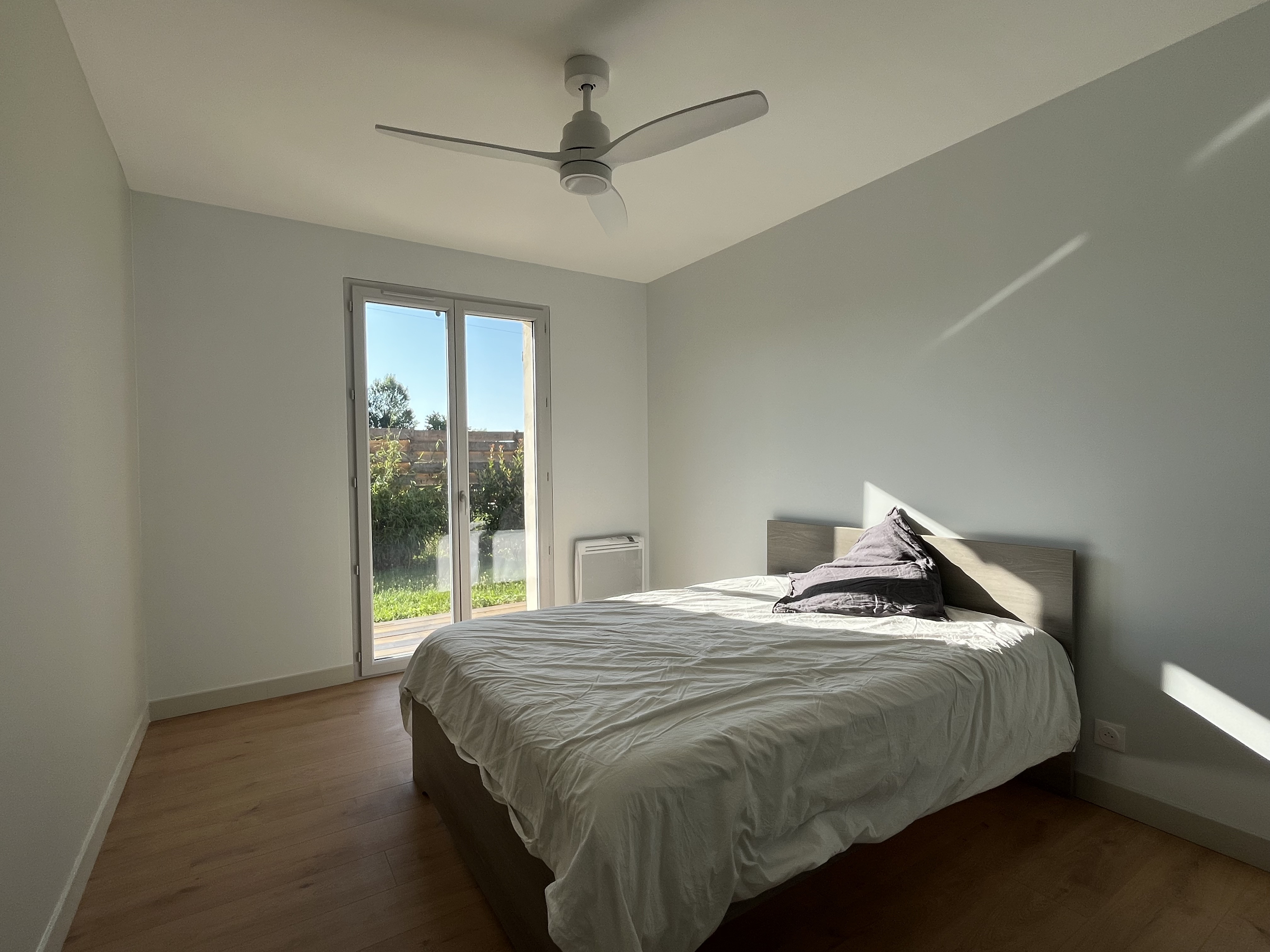 4 Bed, 2 Bath, HouseFor Sale, Prigonrieux, Dordogne, Aquitaine, 24130