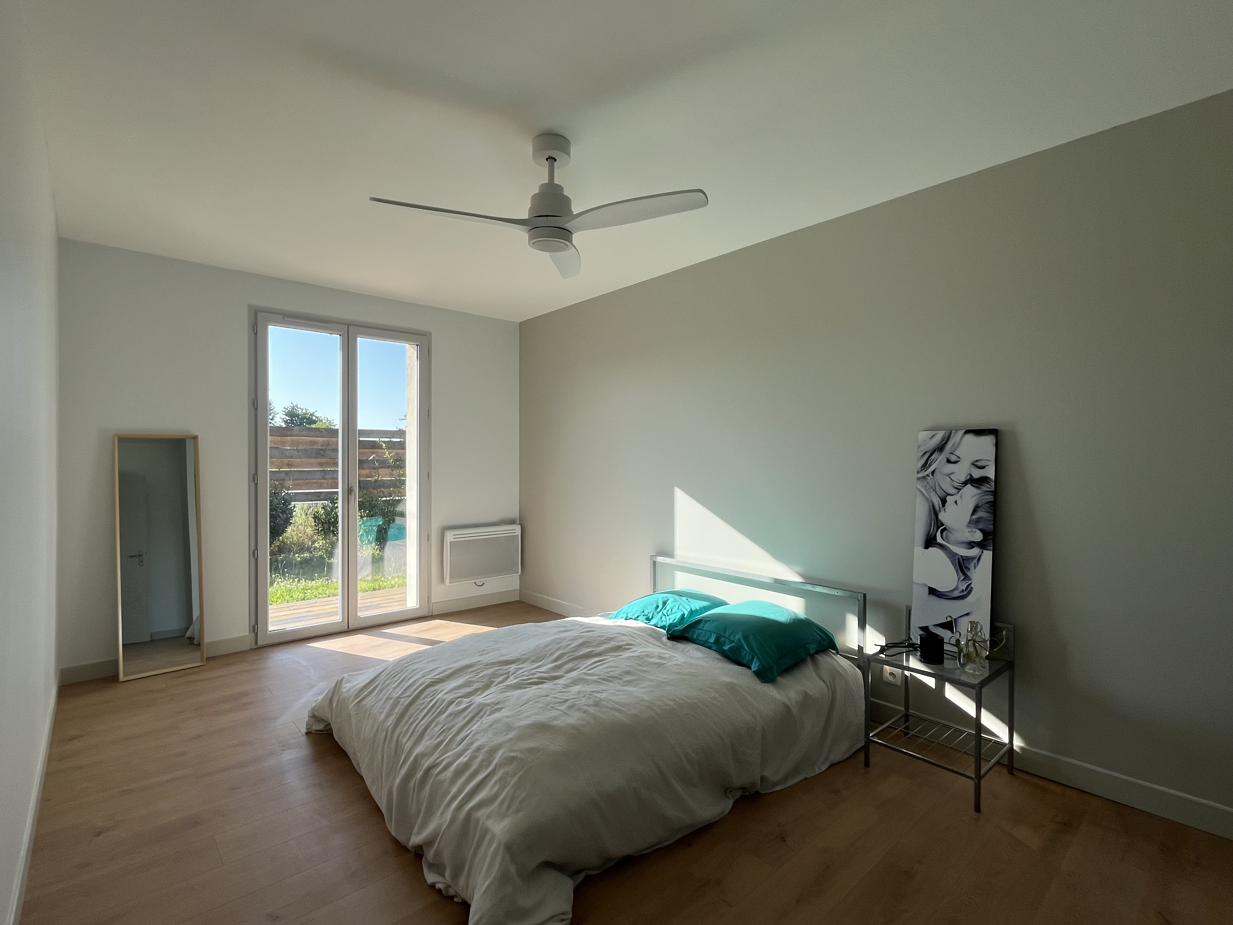 4 Bed, 2 Bath, HouseFor Sale, Prigonrieux, Dordogne, Aquitaine, 24130