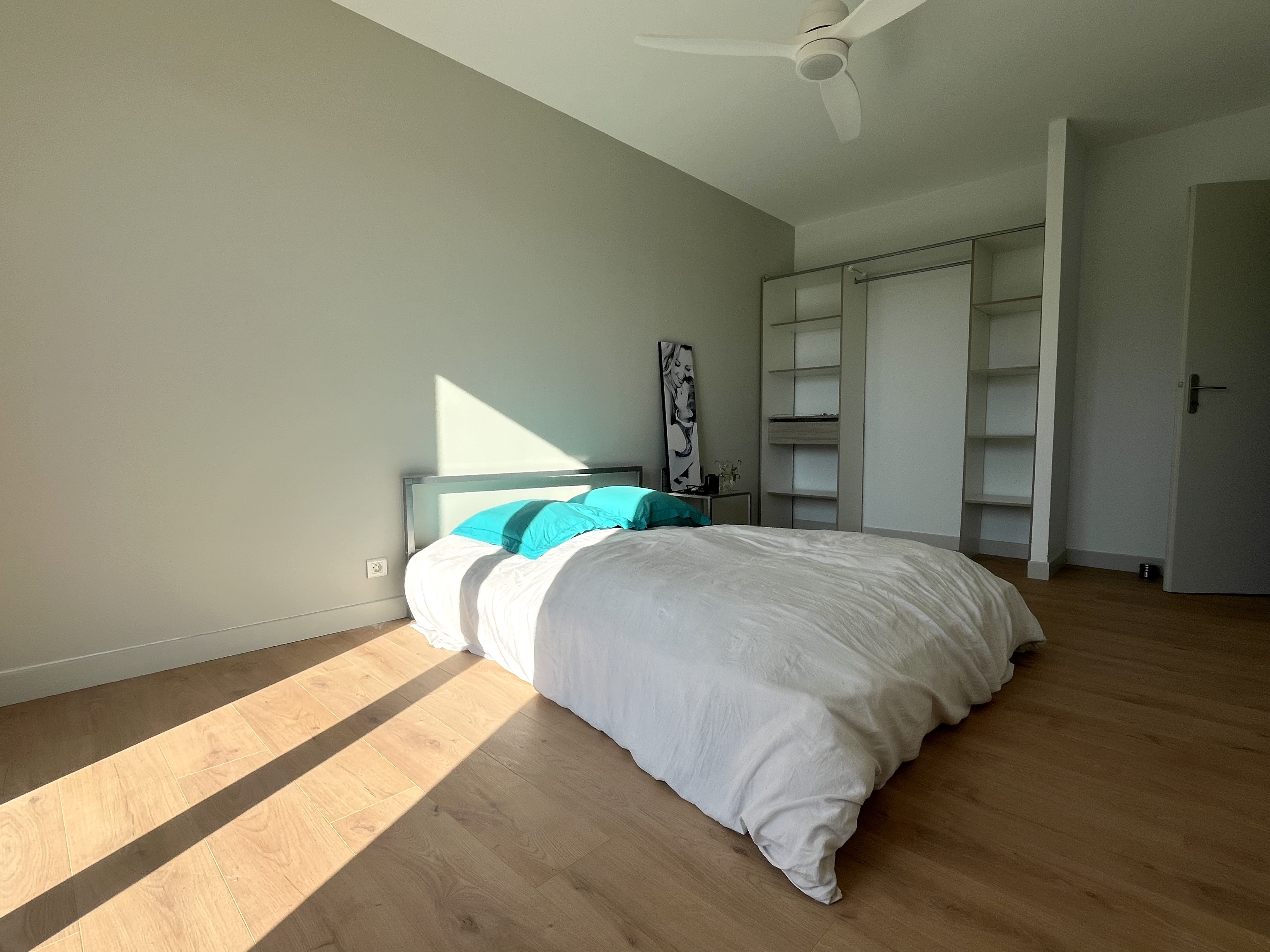 4 Bed, 2 Bath, HouseFor Sale, Prigonrieux, Dordogne, Aquitaine, 24130