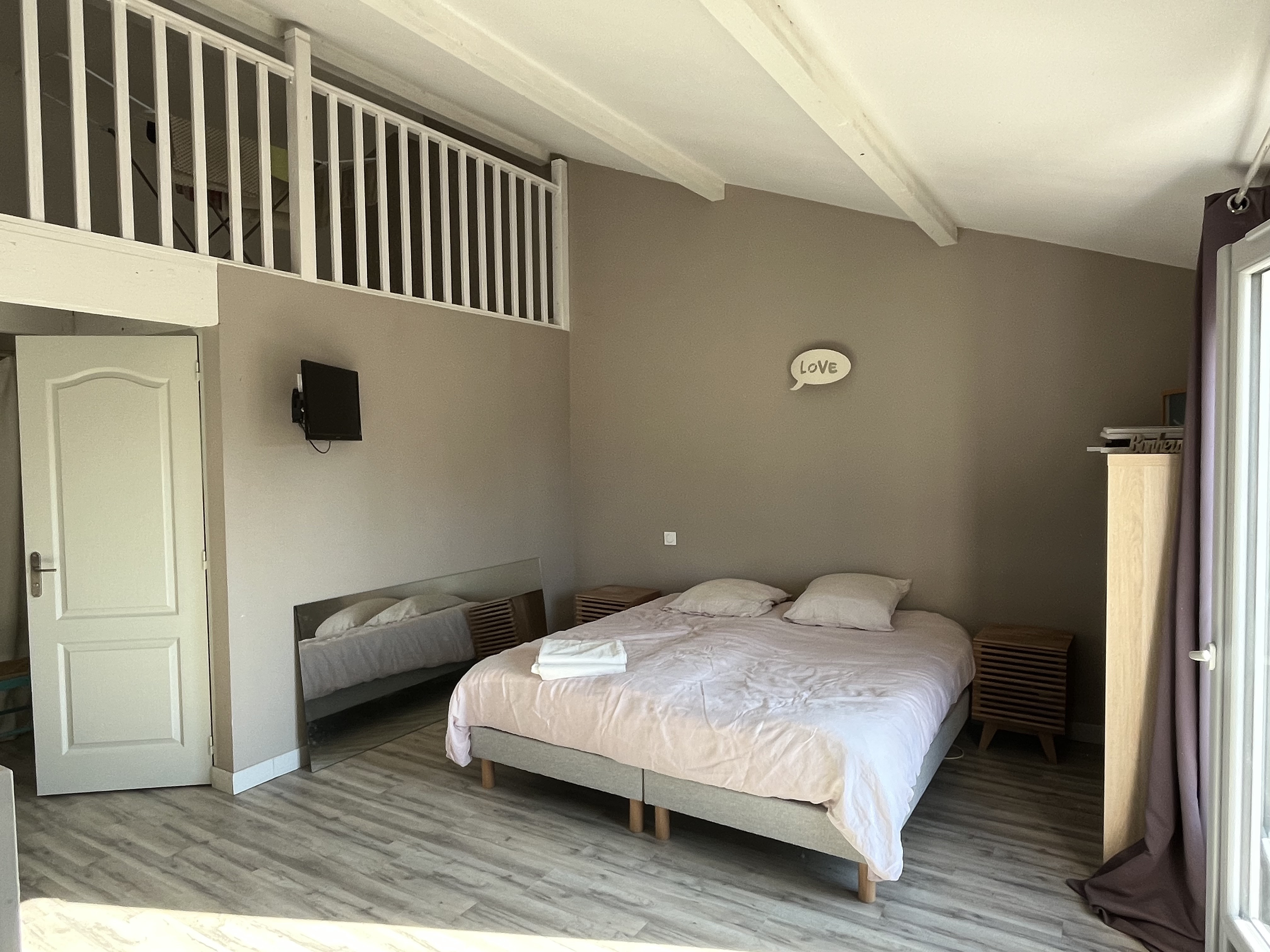 4 Bed, 2 Bath, HouseFor Sale, Prigonrieux, Dordogne, Aquitaine, 24130