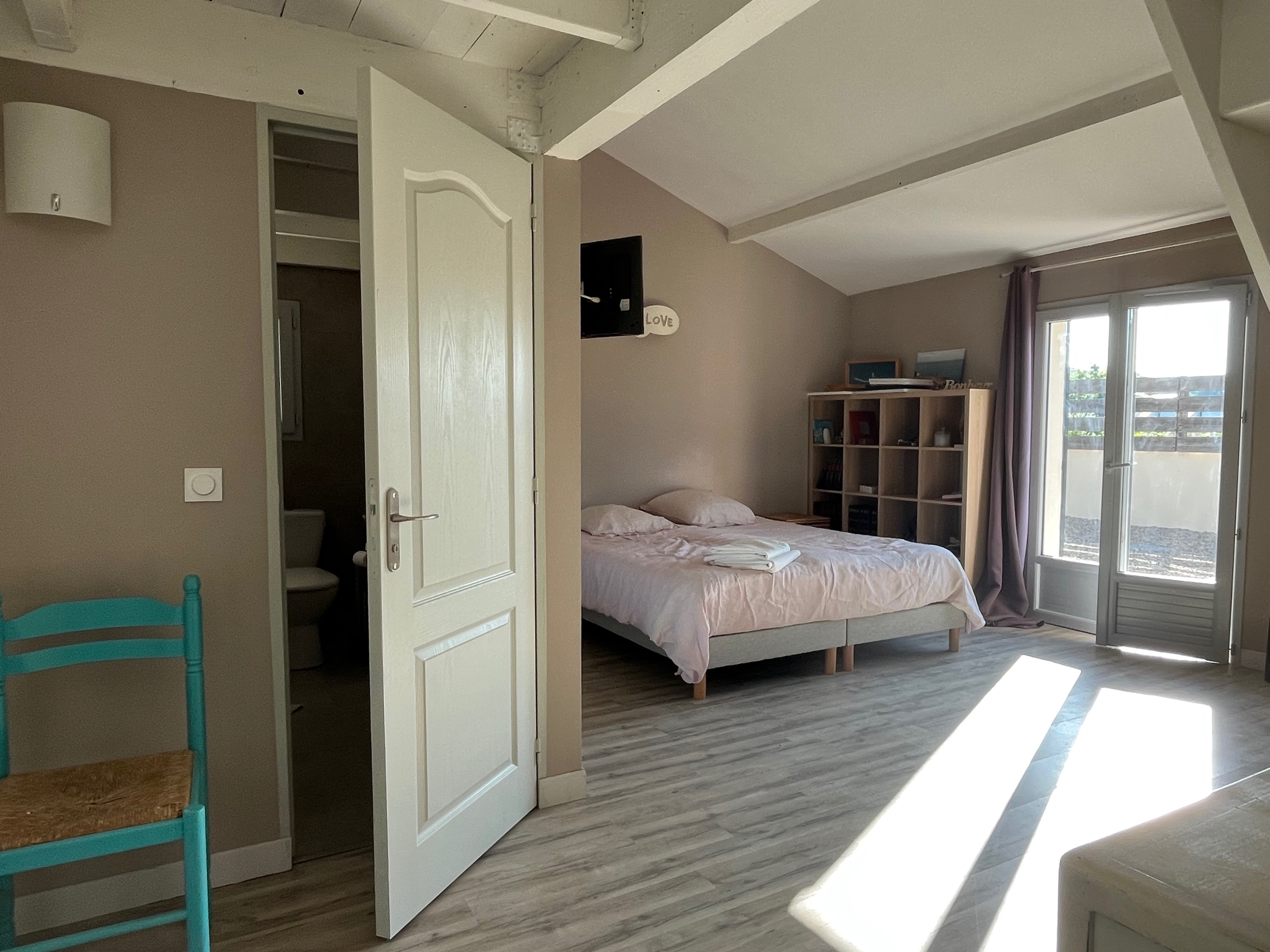 4 Bed, 2 Bath, HouseFor Sale, Prigonrieux, Dordogne, Aquitaine, 24130