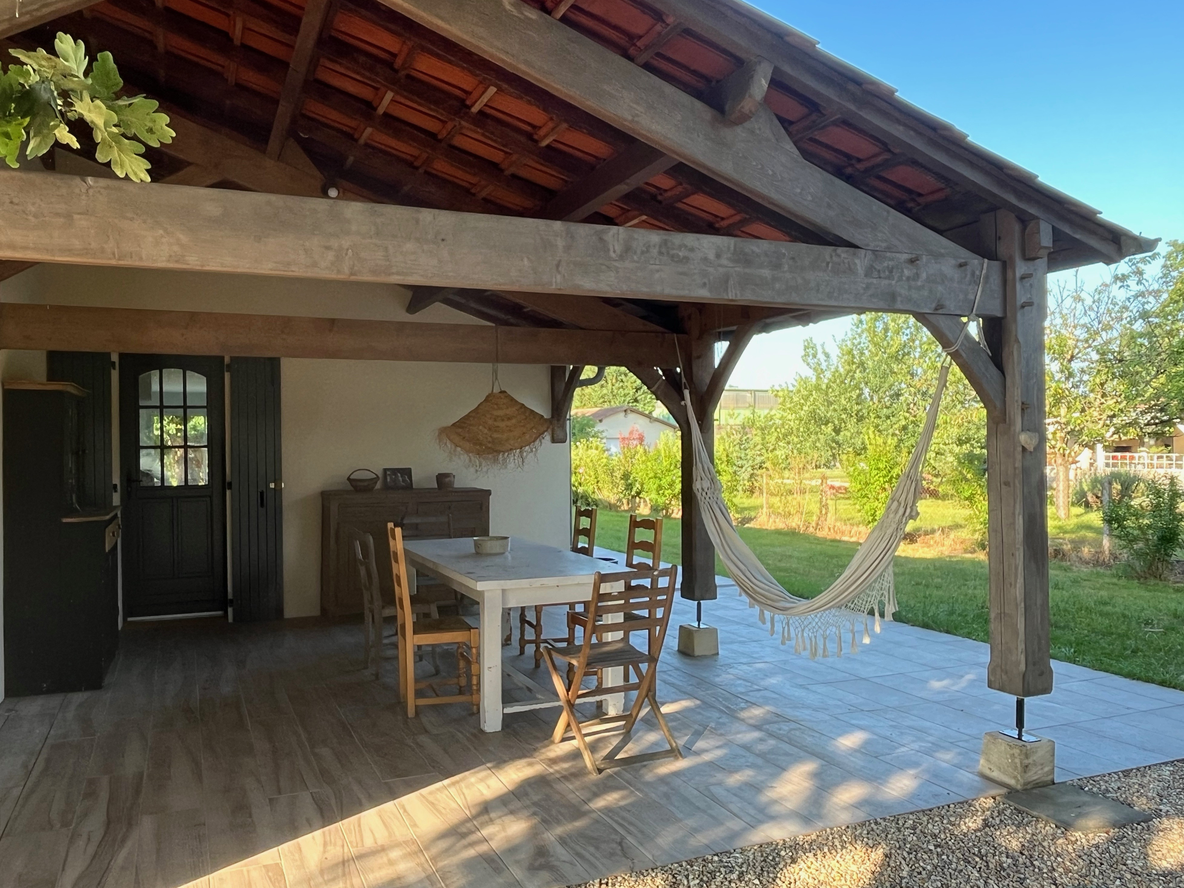 4 Bed, 2 Bath, HouseFor Sale, Prigonrieux, Dordogne, Aquitaine, 24130