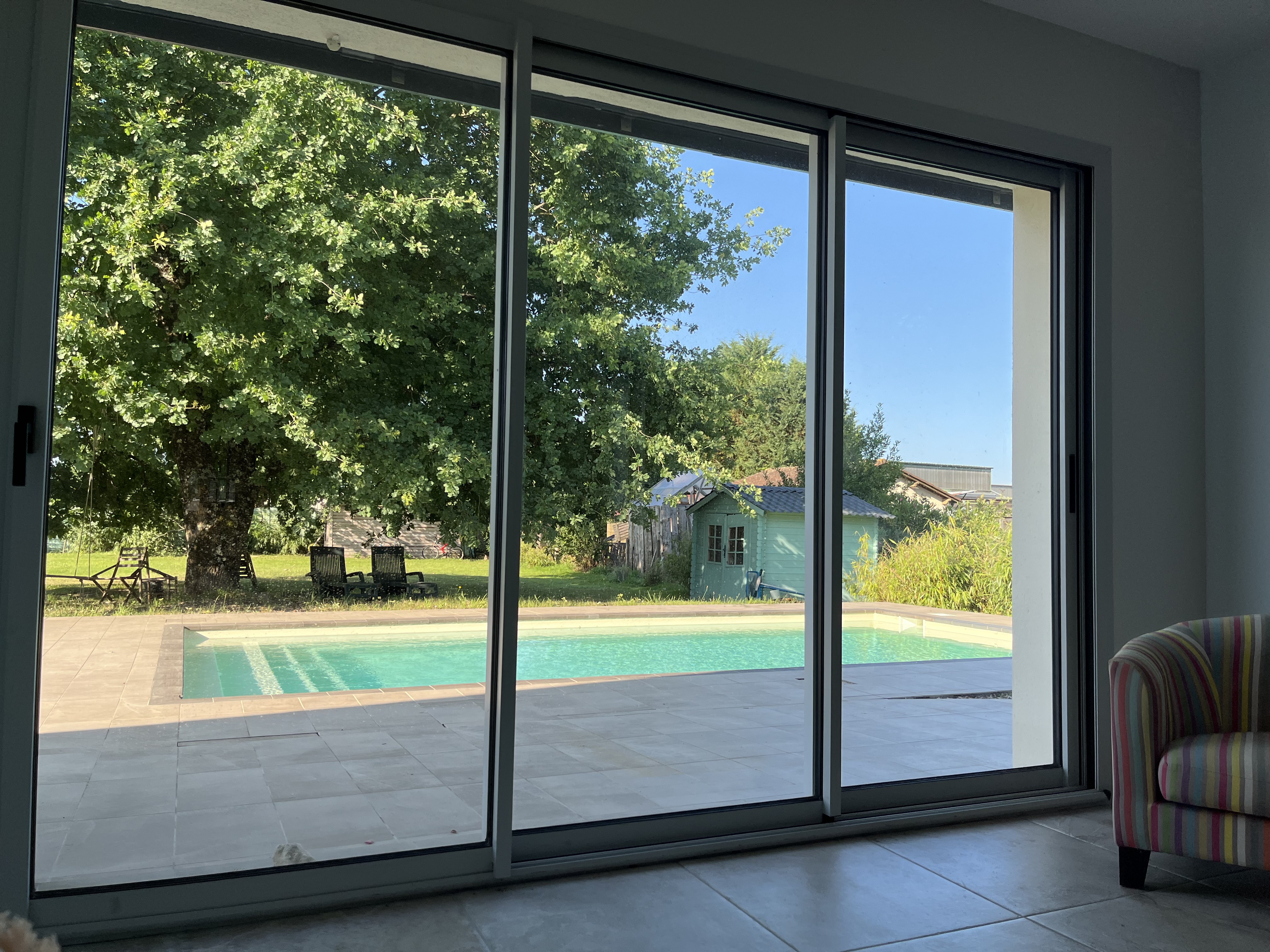 4 Bed, 2 Bath, HouseFor Sale, Prigonrieux, Dordogne, Aquitaine, 24130