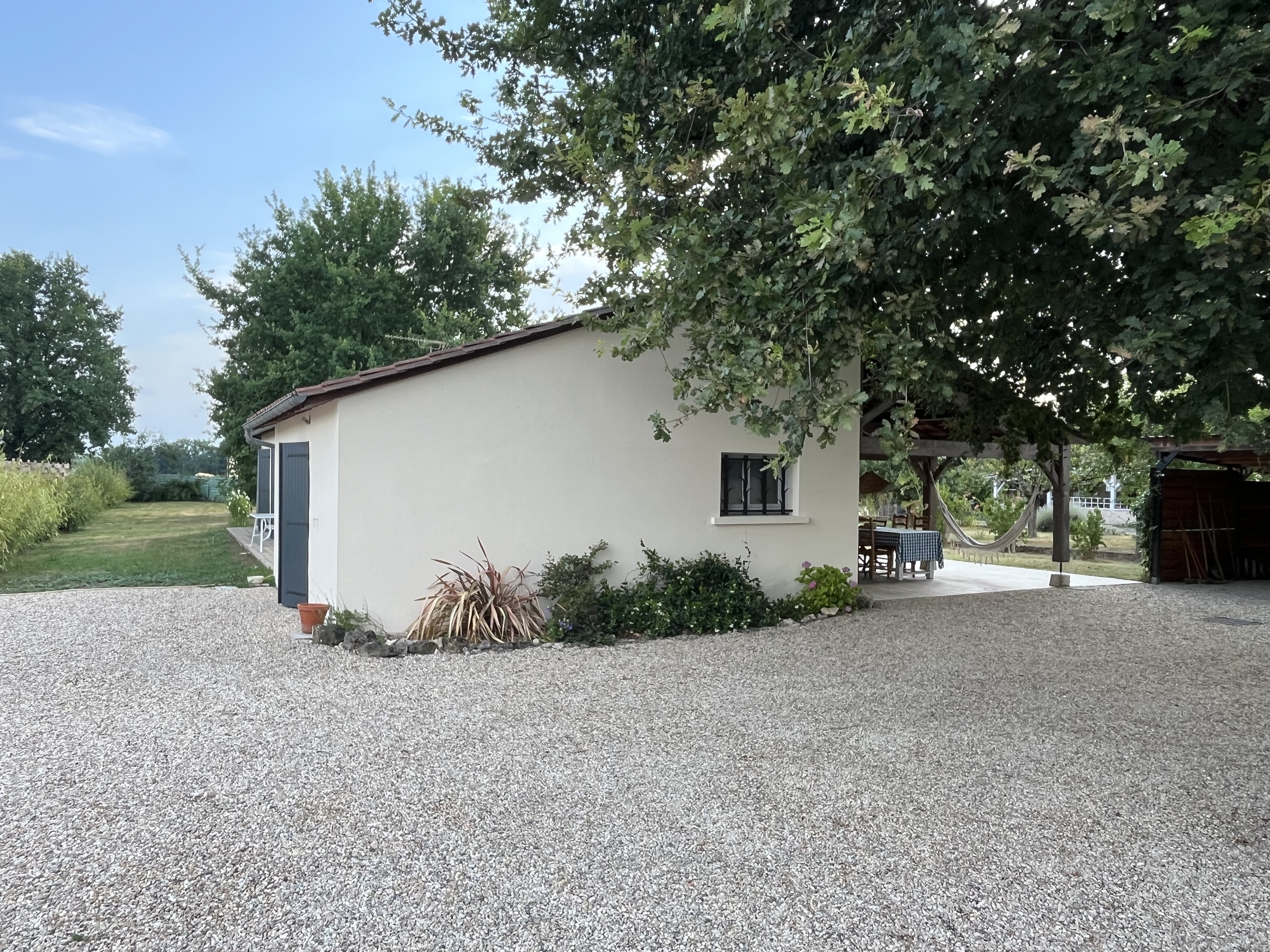 4 Bed, 2 Bath, HouseFor Sale, Prigonrieux, Dordogne, Aquitaine, 24130