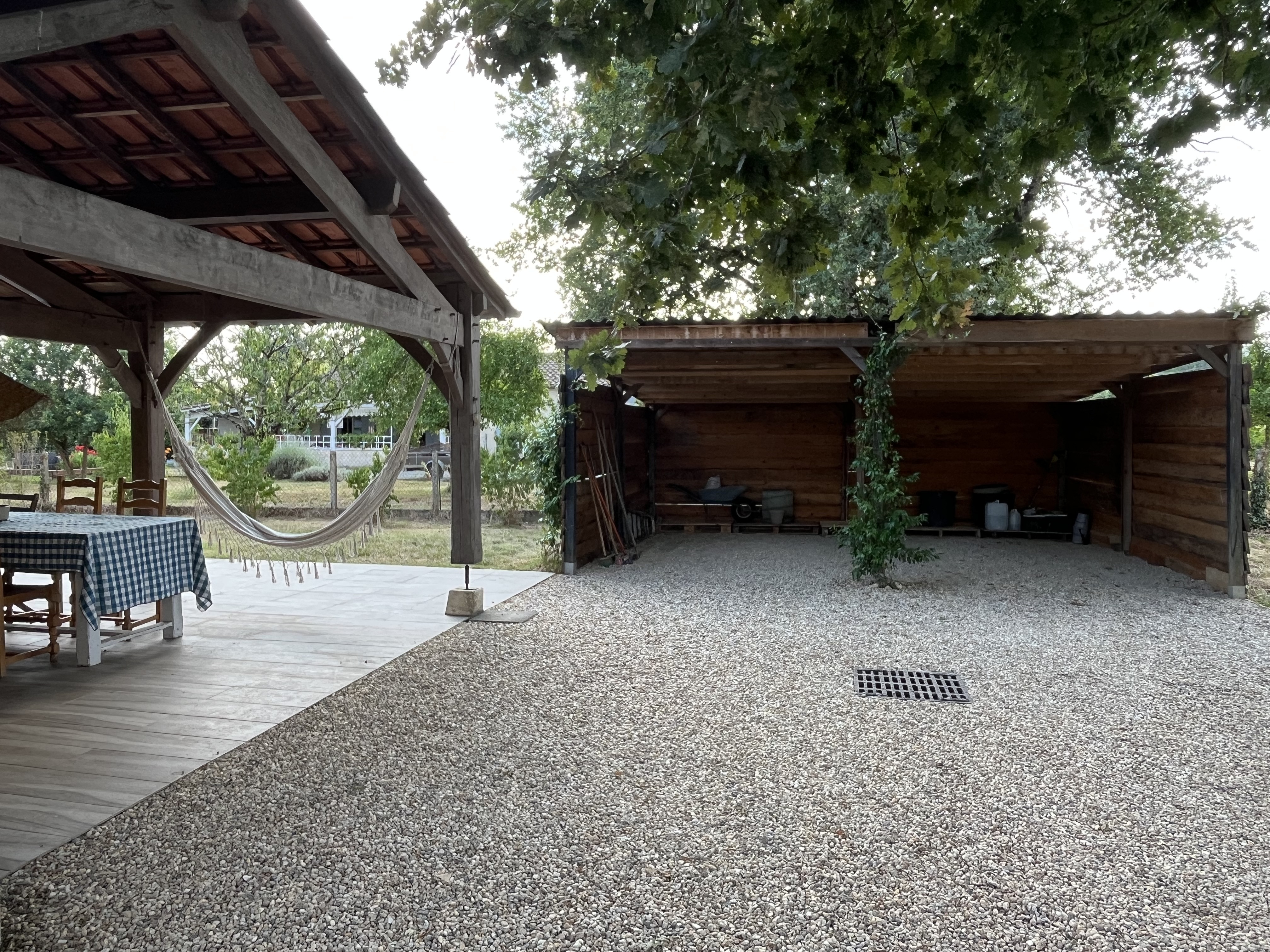 4 Bed, 2 Bath, HouseFor Sale, Prigonrieux, Dordogne, Aquitaine, 24130