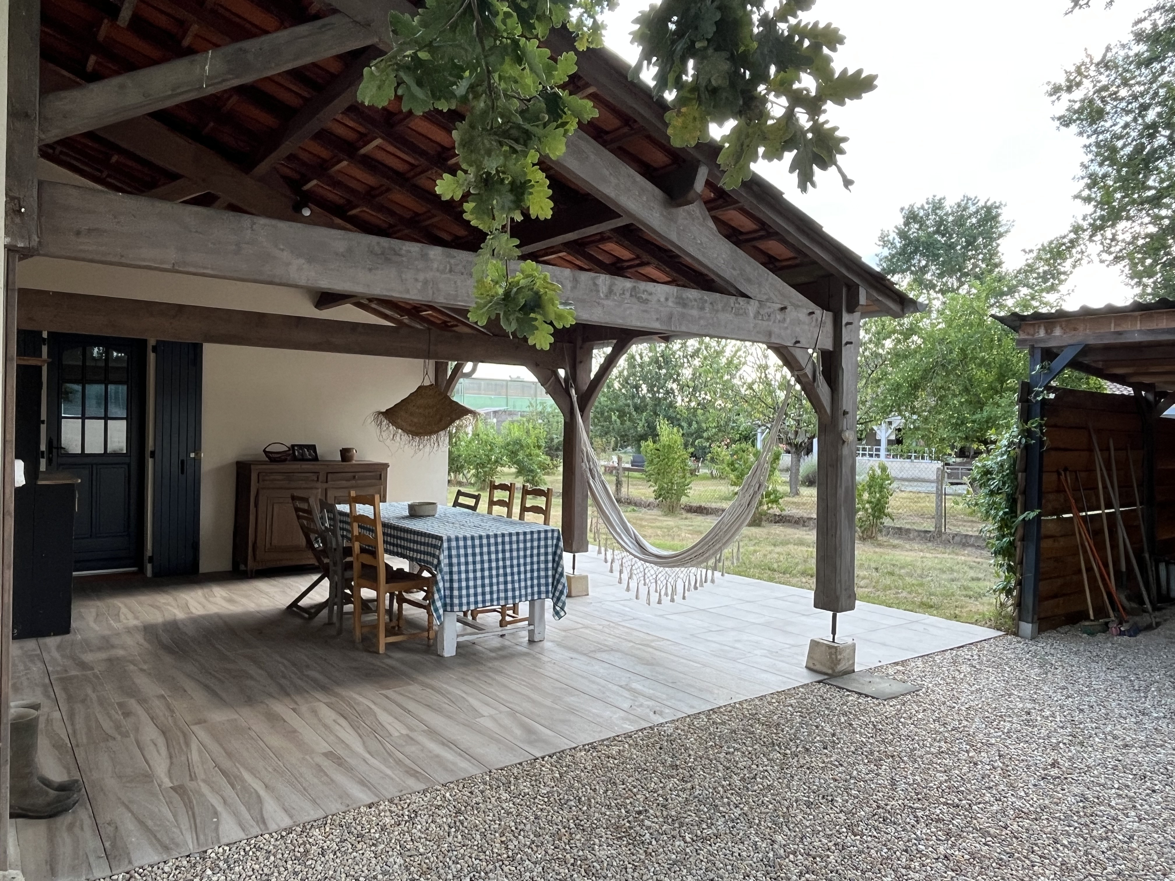 4 Bed, 2 Bath, HouseFor Sale, Prigonrieux, Dordogne, Aquitaine, 24130