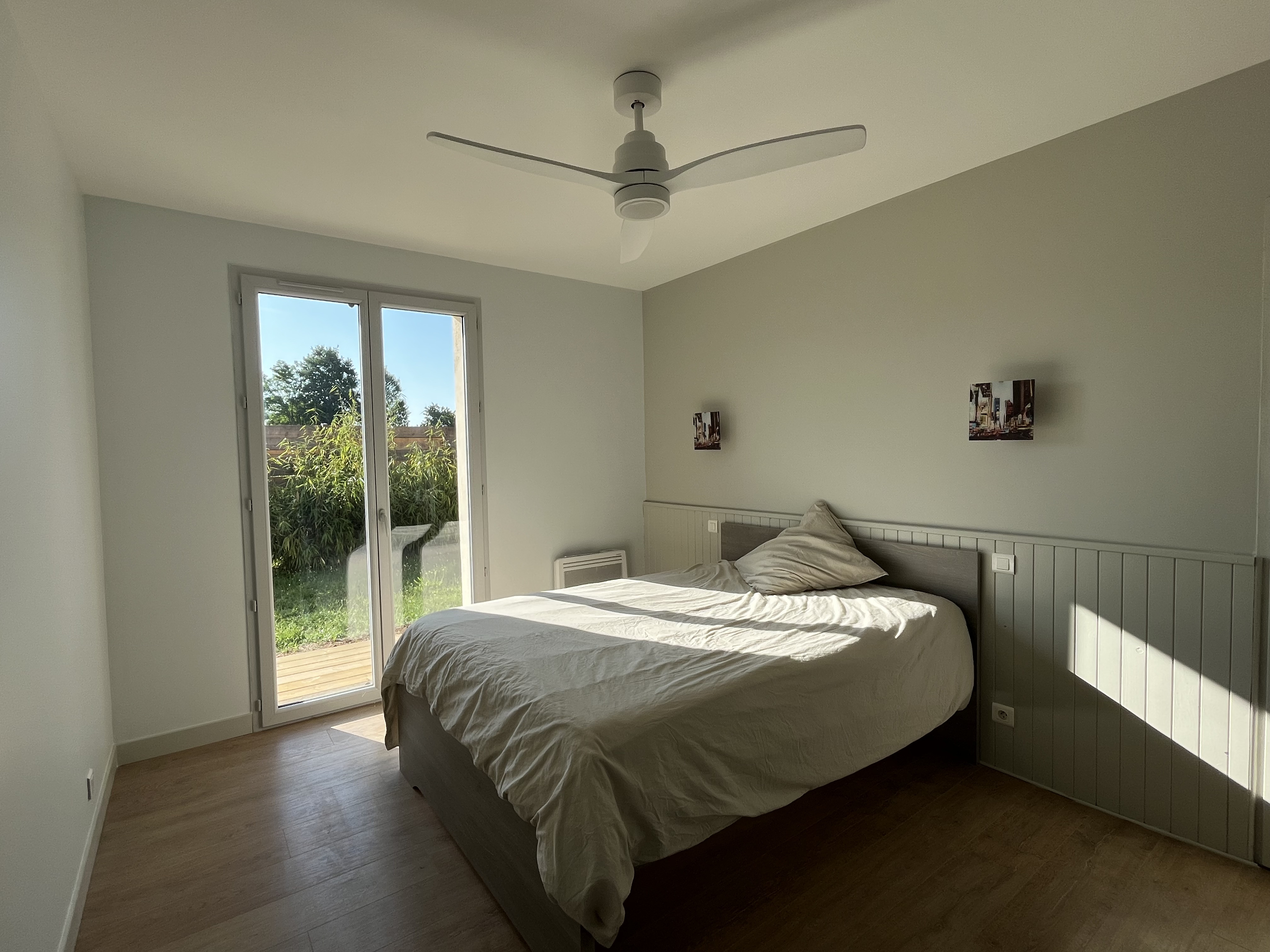 4 Bed, 2 Bath, HouseFor Sale, Prigonrieux, Dordogne, Aquitaine, 24130