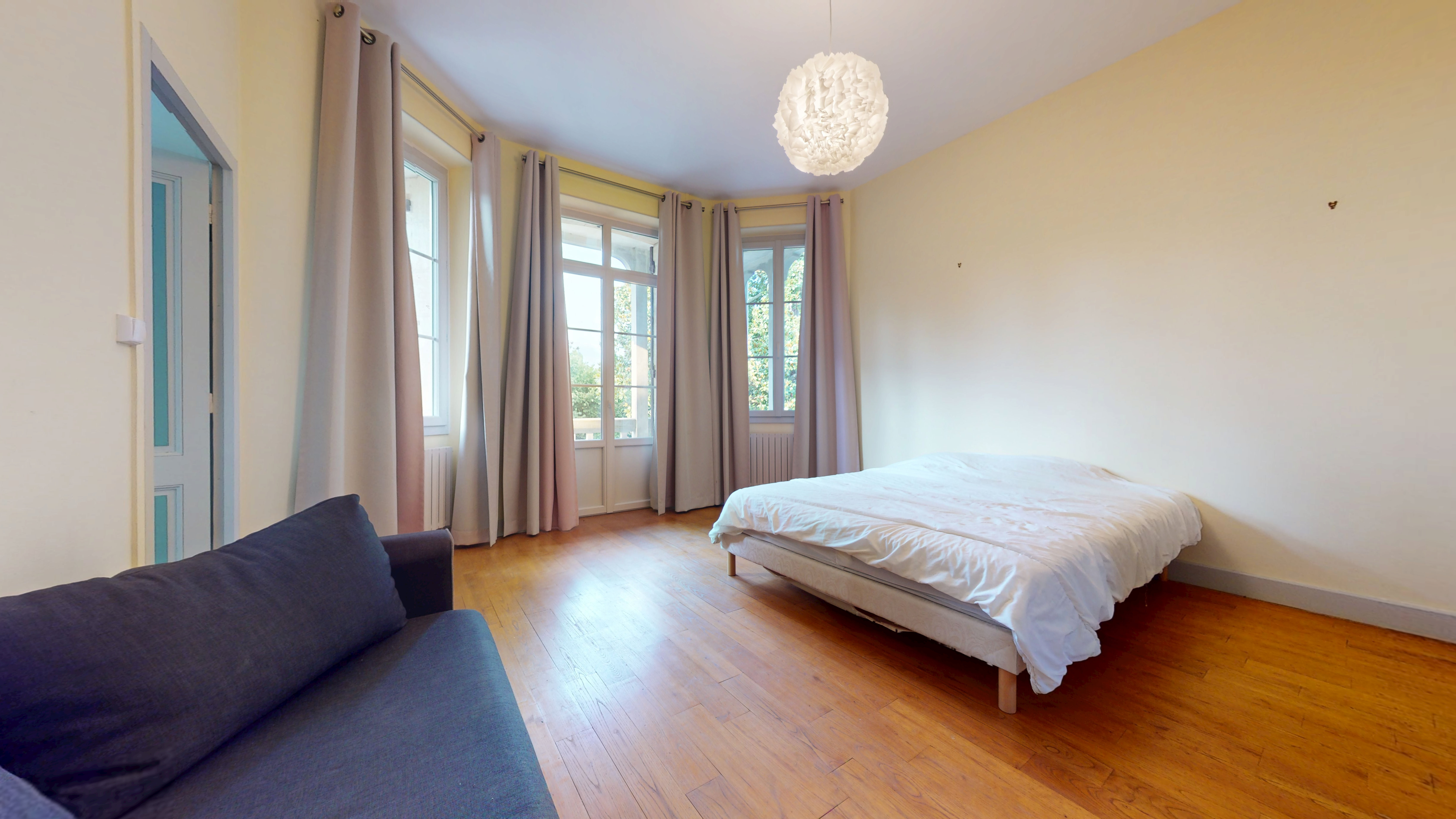 9 Bed, 6 Bath, HouseFor Sale, Bergerac, Dordogne, Aquitaine, 24100