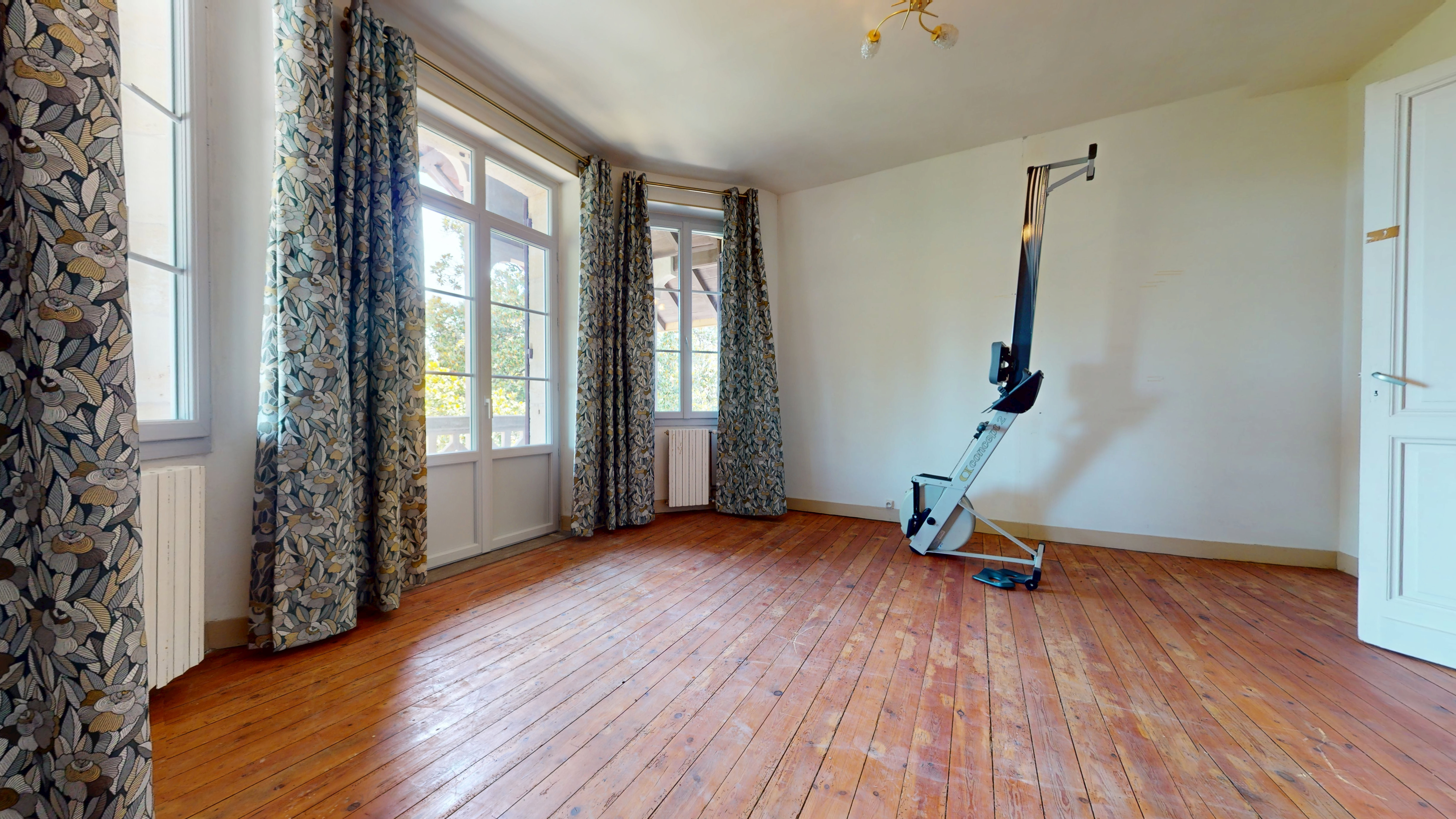 9 Bed, 6 Bath, HouseFor Sale, Bergerac, Dordogne, Aquitaine, 24100