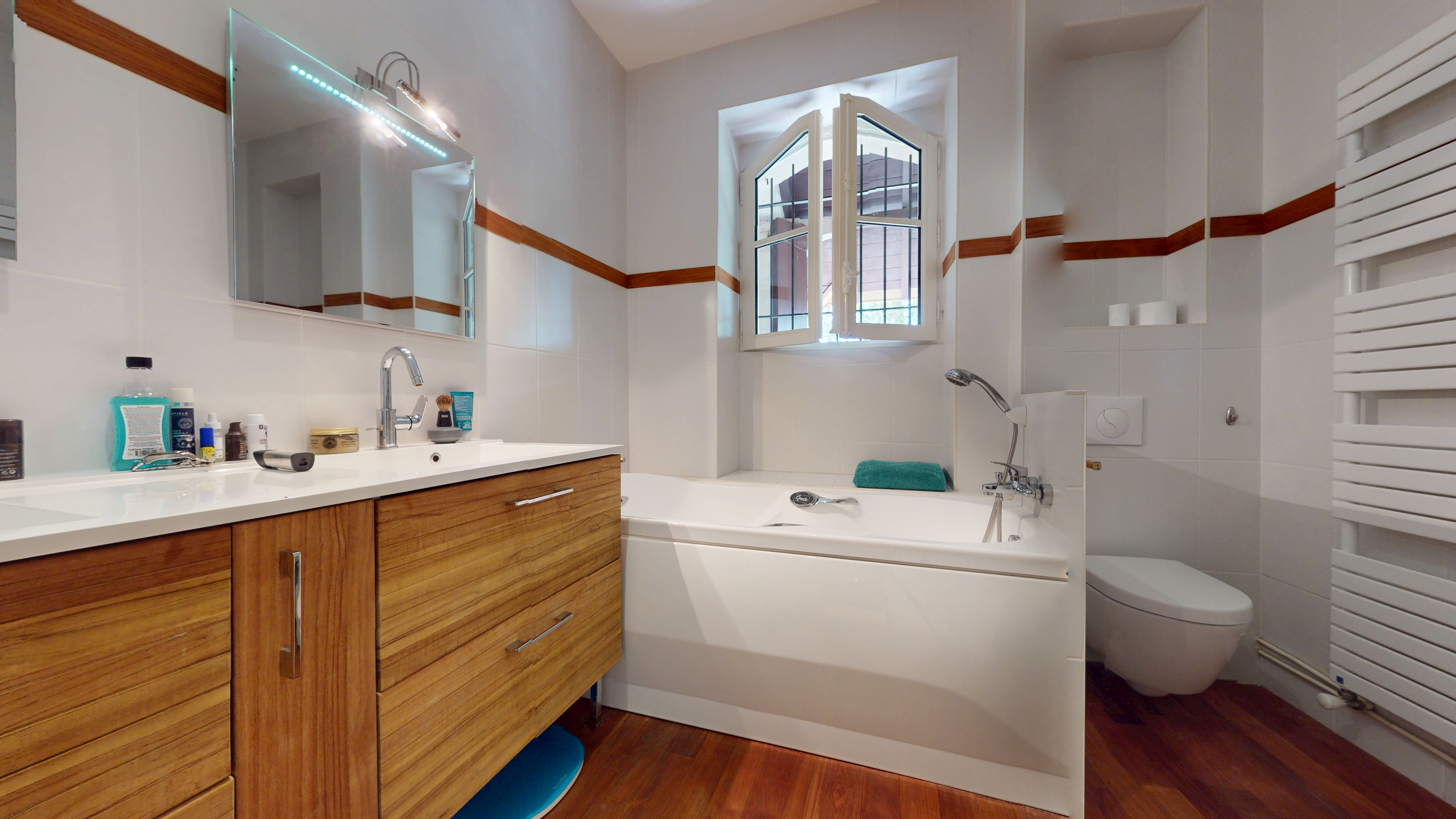 9 Bed, 6 Bath, HouseFor Sale, Bergerac, Dordogne, Aquitaine, 24100