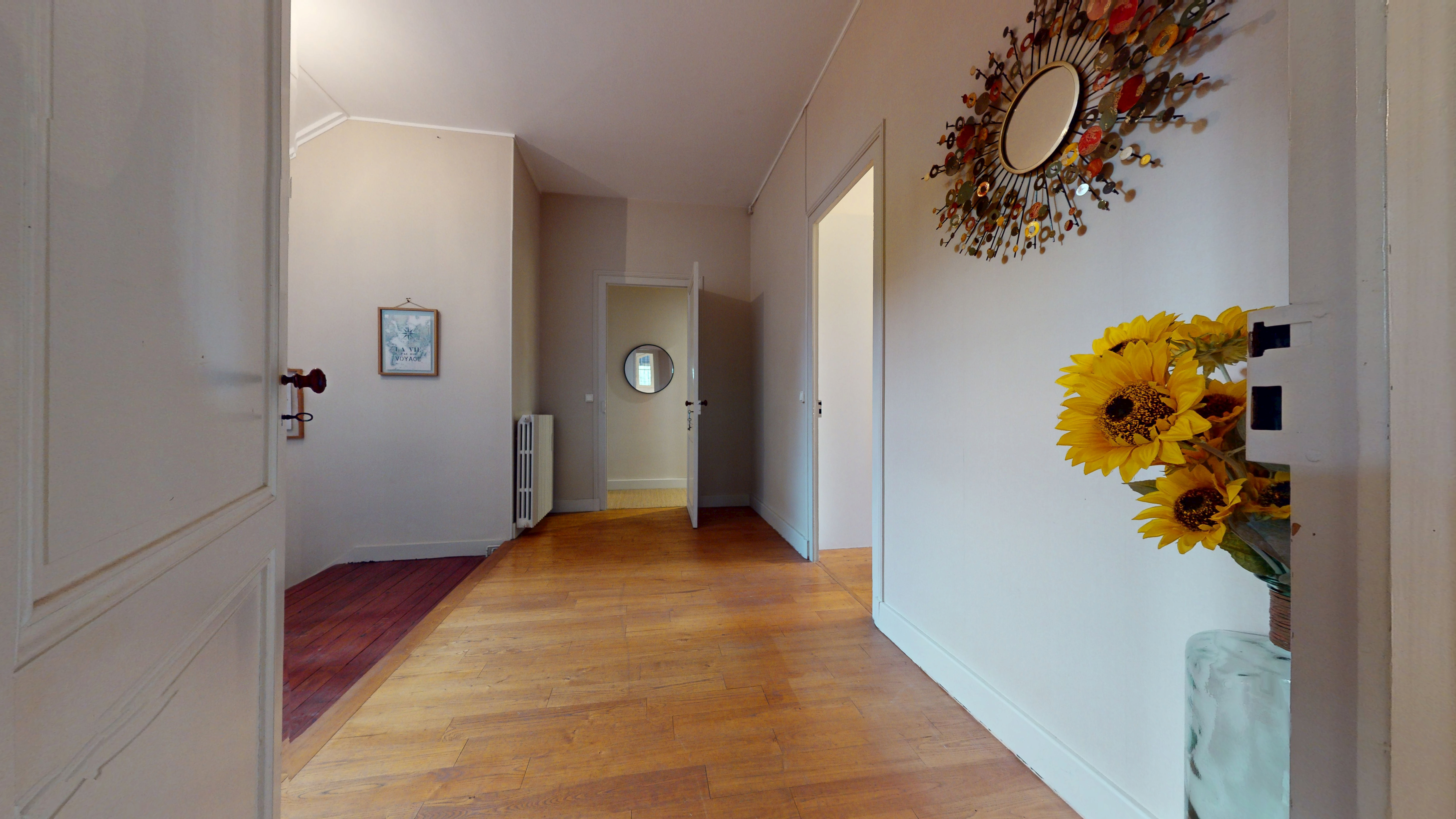 9 Bed, 6 Bath, HouseFor Sale, Bergerac, Dordogne, Aquitaine, 24100