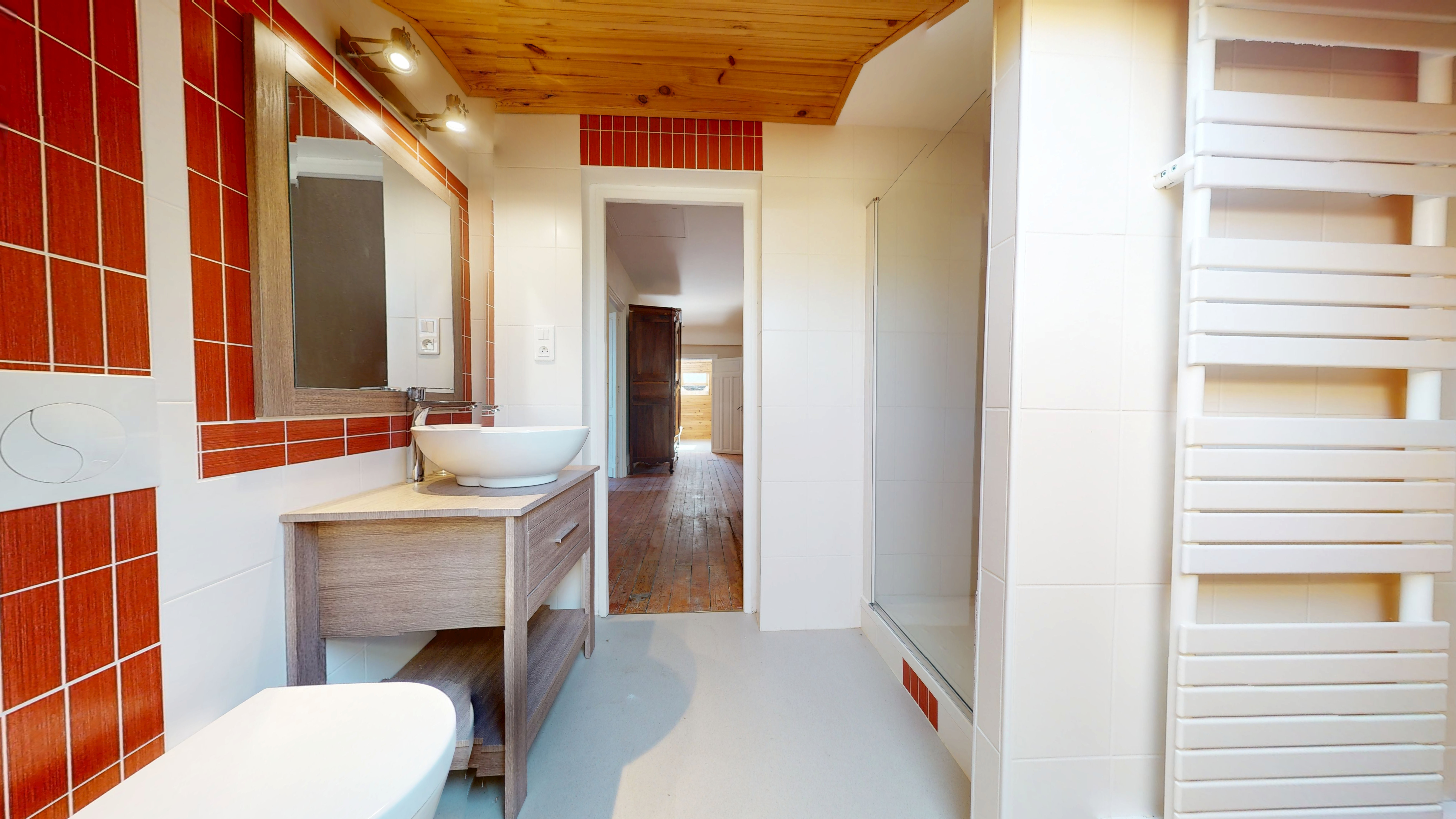 9 Bed, 6 Bath, HouseFor Sale, Bergerac, Dordogne, Aquitaine, 24100