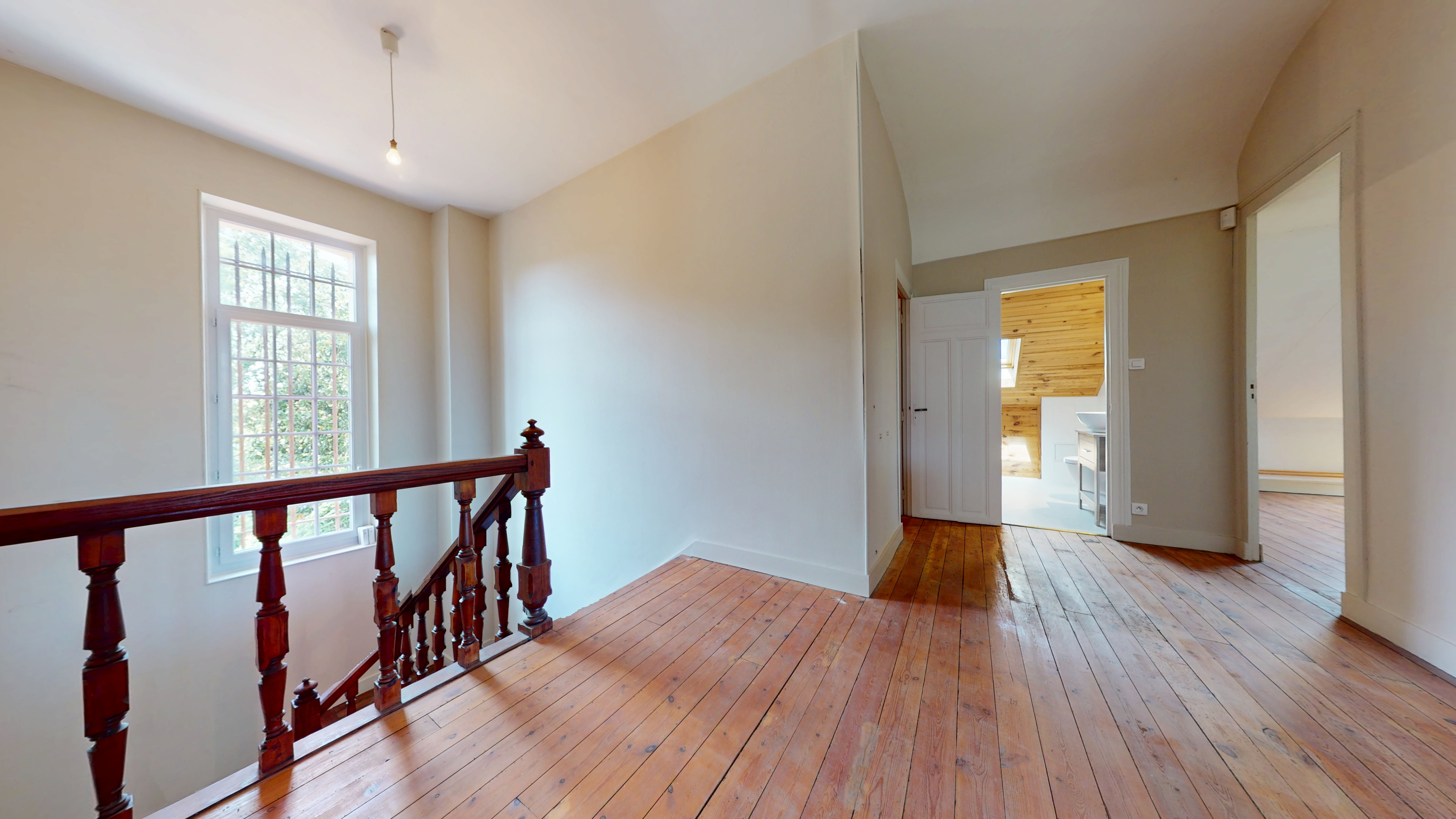 9 Bed, 6 Bath, HouseFor Sale, Bergerac, Dordogne, Aquitaine, 24100