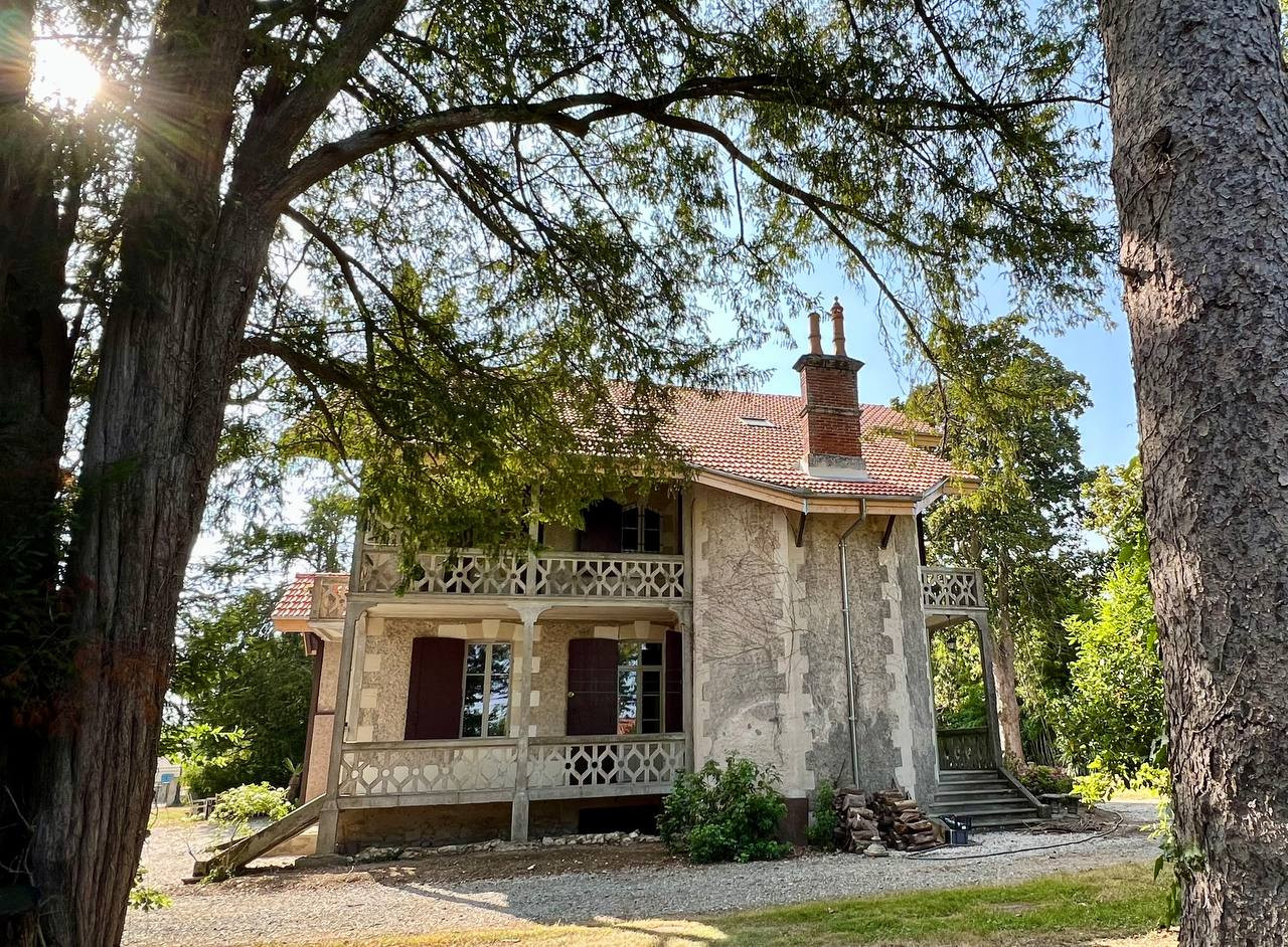 9 Bed, 6 Bath, HouseFor Sale, Bergerac, Dordogne, Aquitaine, 24100