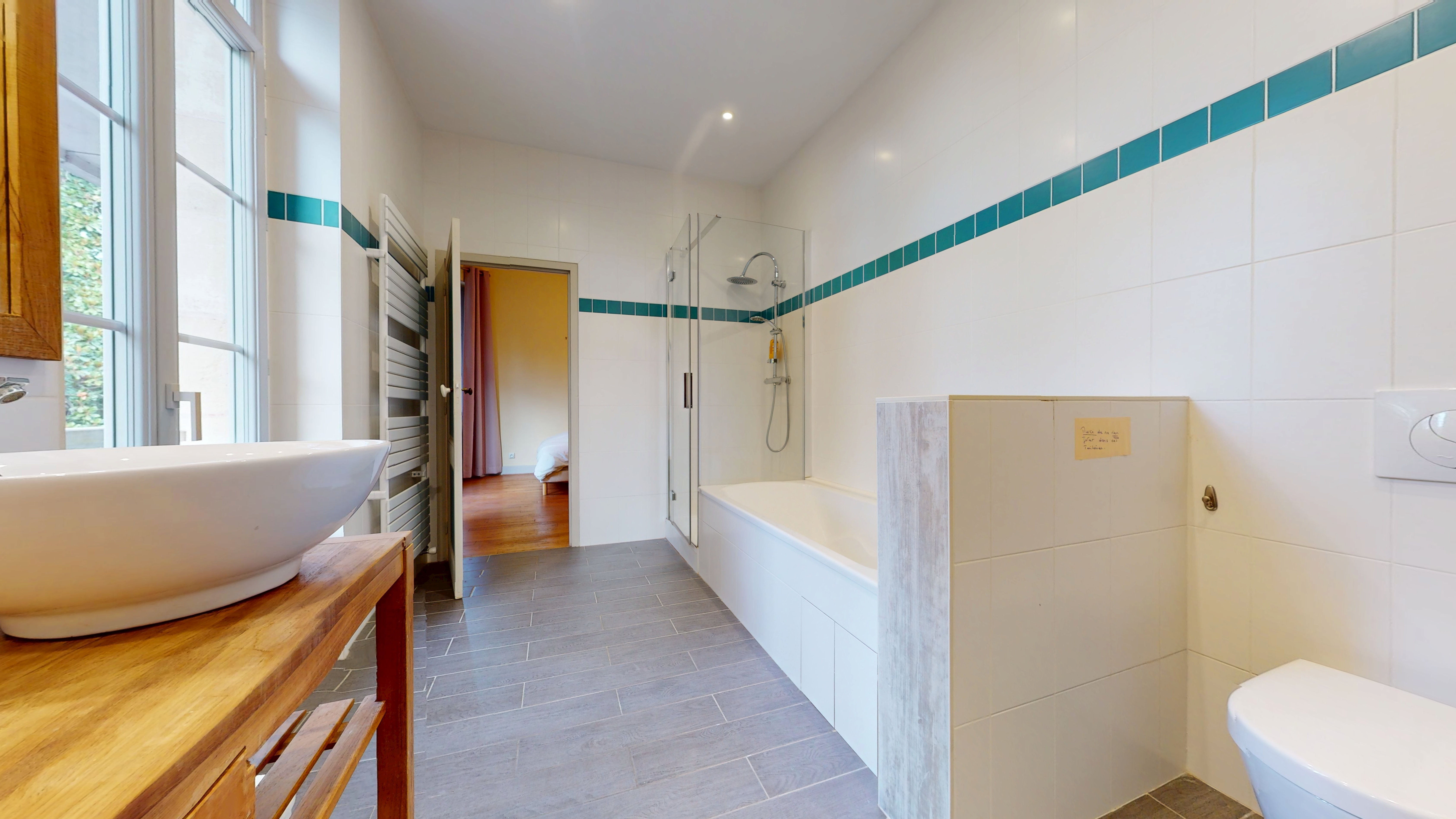 9 Bed, 6 Bath, HouseFor Sale, Bergerac, Dordogne, Aquitaine, 24100