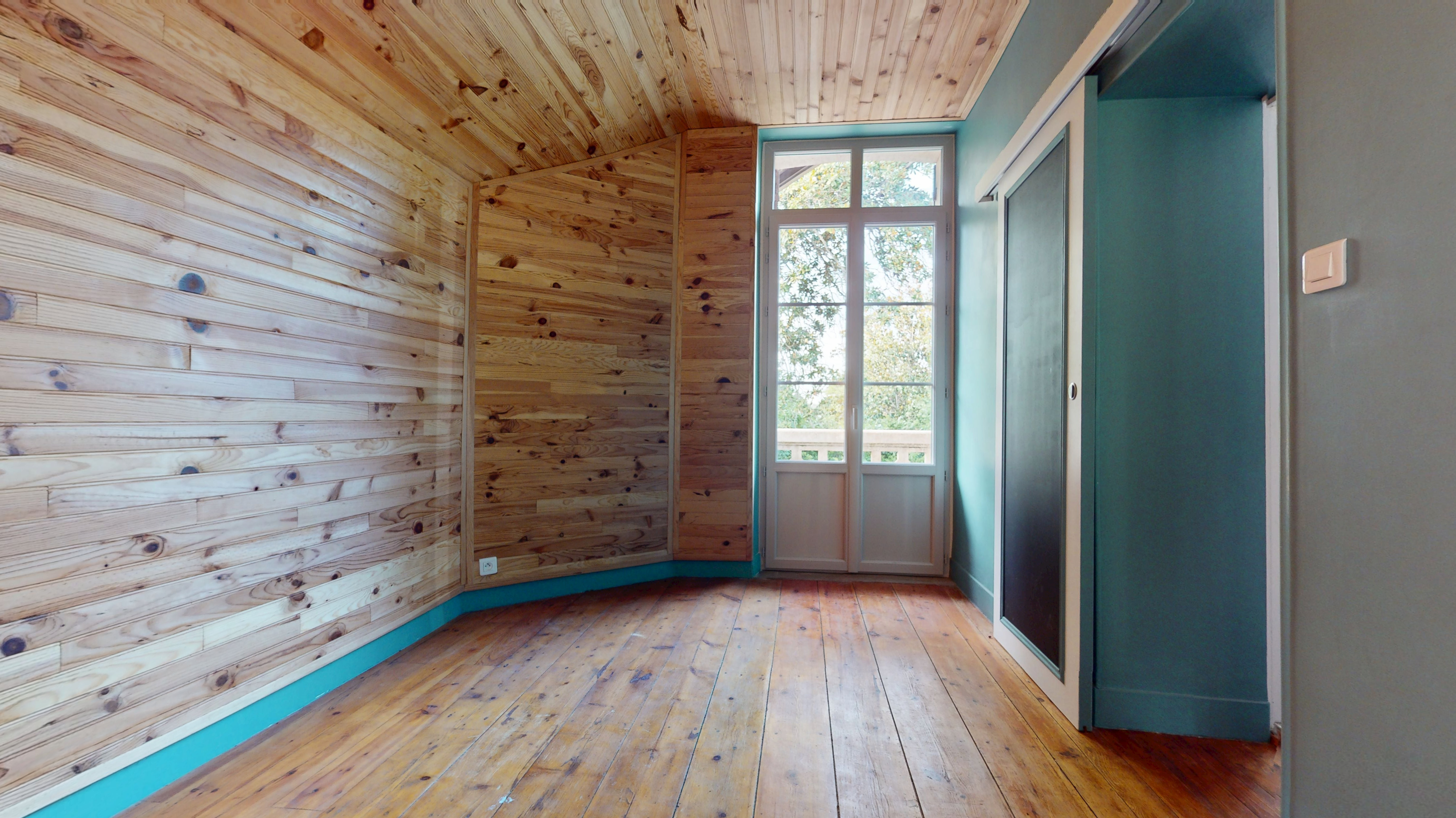 9 Bed, 6 Bath, HouseFor Sale, Bergerac, Dordogne, Aquitaine, 24100