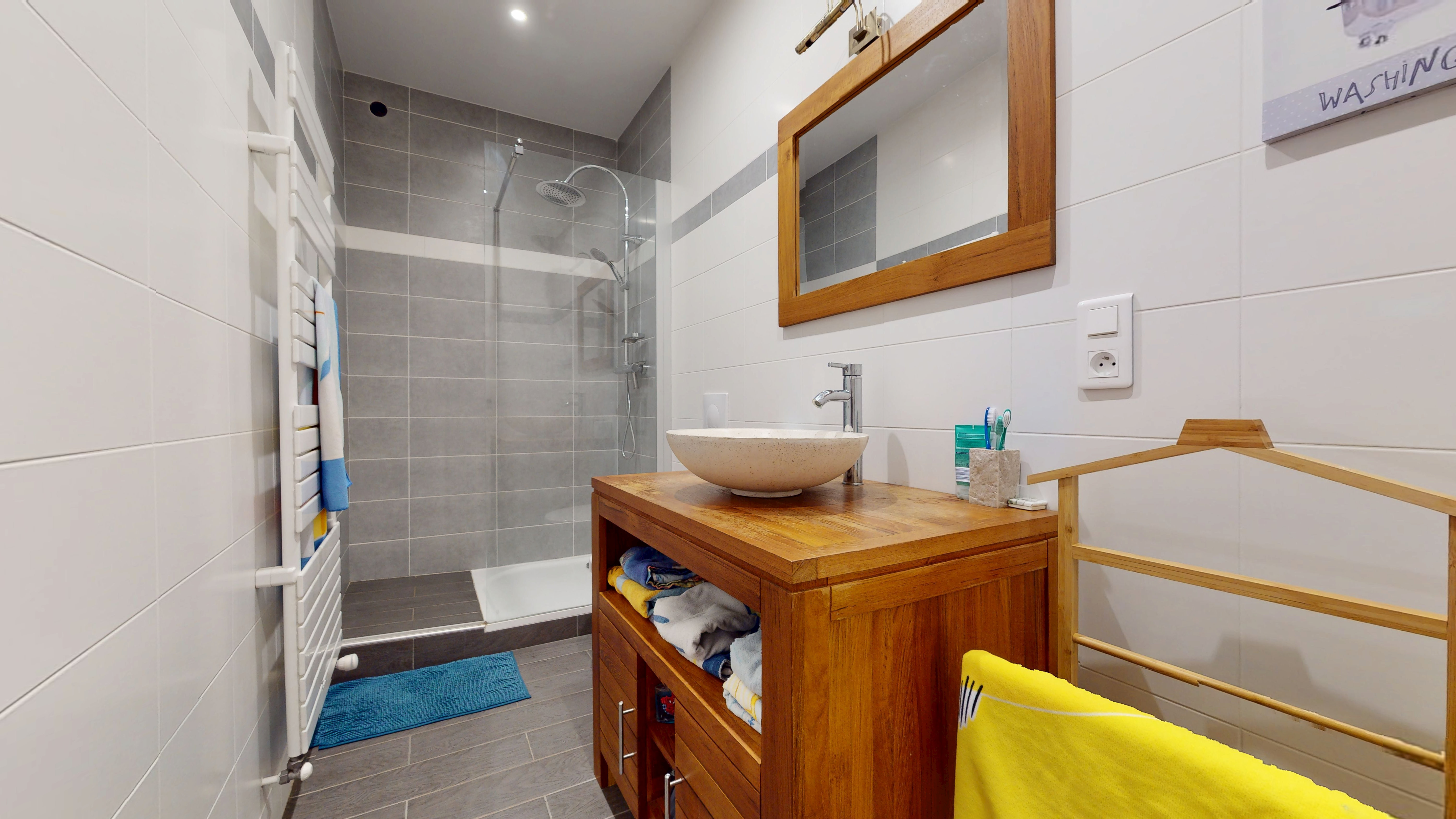 9 Bed, 6 Bath, HouseFor Sale, Bergerac, Dordogne, Aquitaine, 24100