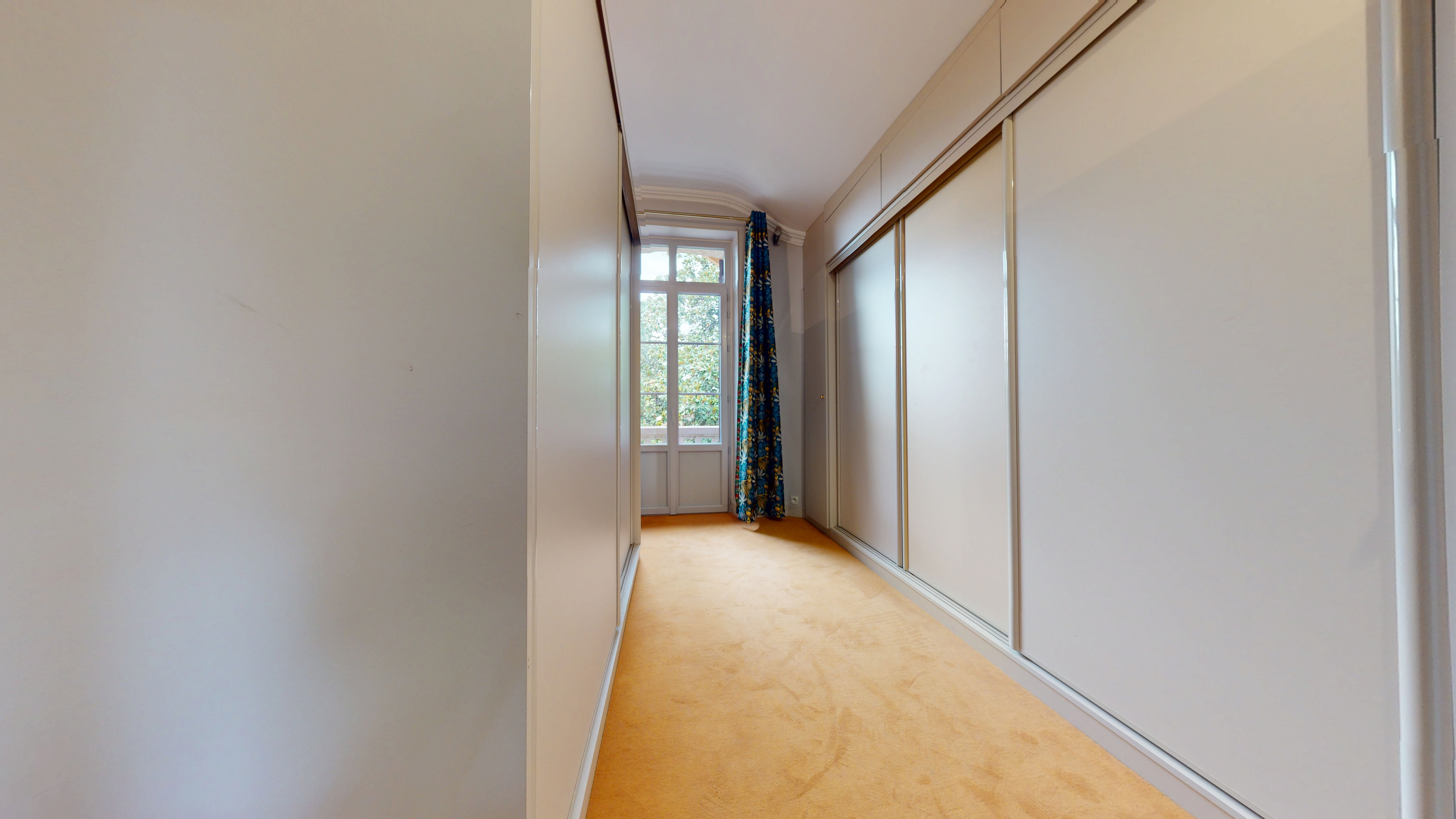 9 Bed, 6 Bath, HouseFor Sale, Bergerac, Dordogne, Aquitaine, 24100