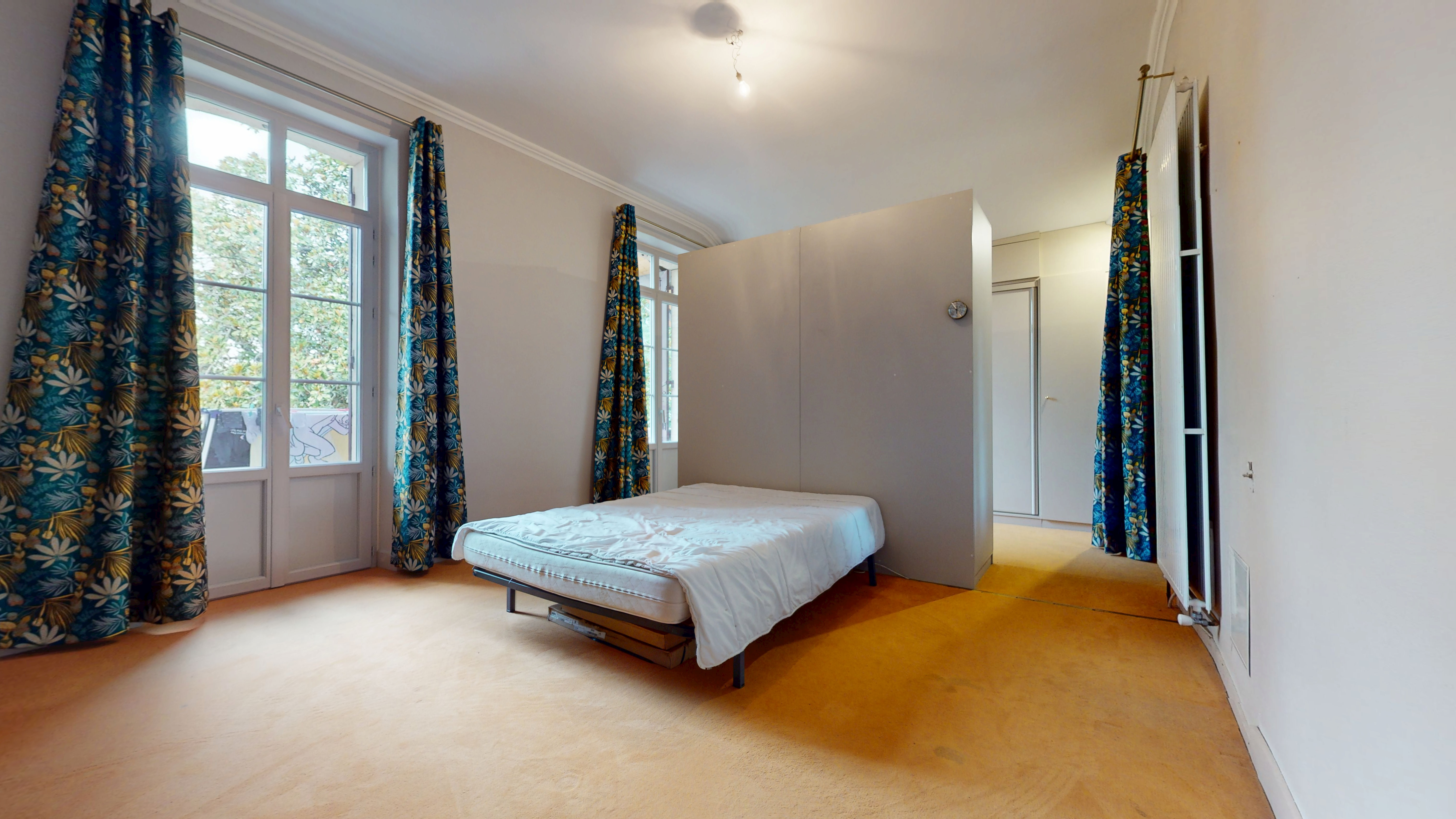 9 Bed, 6 Bath, HouseFor Sale, Bergerac, Dordogne, Aquitaine, 24100