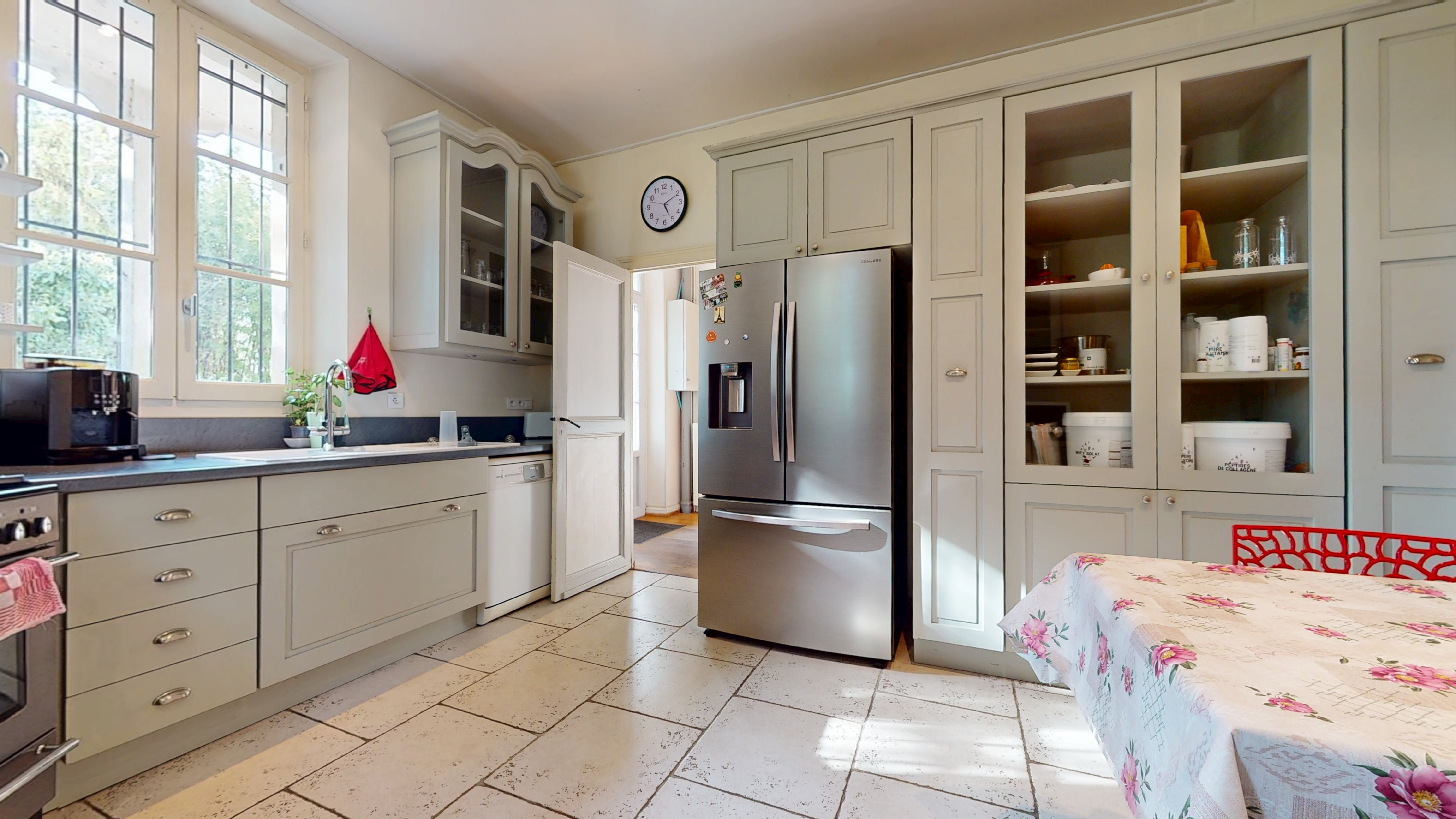 9 Bed, 6 Bath, HouseFor Sale, Bergerac, Dordogne, Aquitaine, 24100