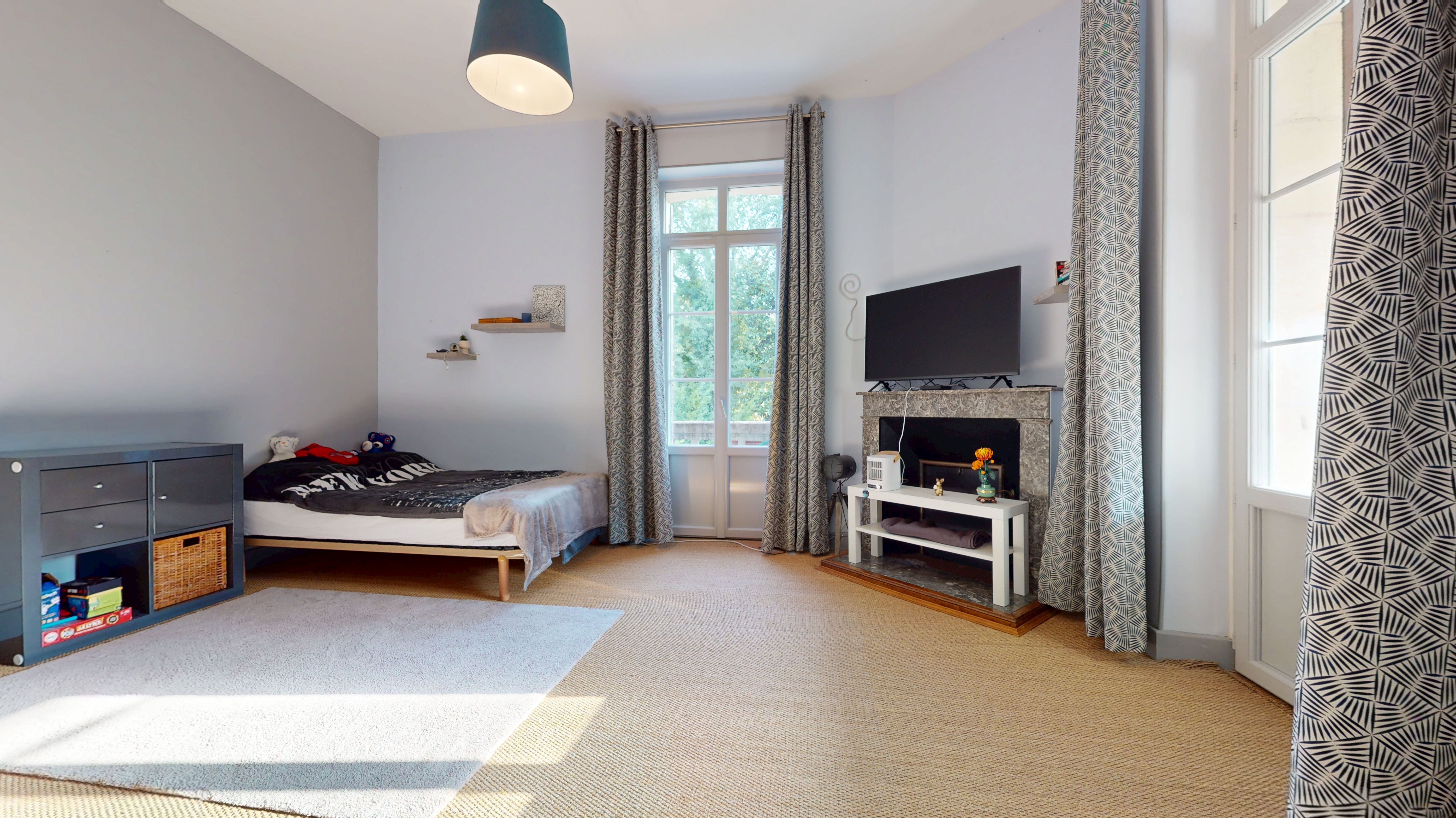 9 Bed, 6 Bath, HouseFor Sale, Bergerac, Dordogne, Aquitaine, 24100