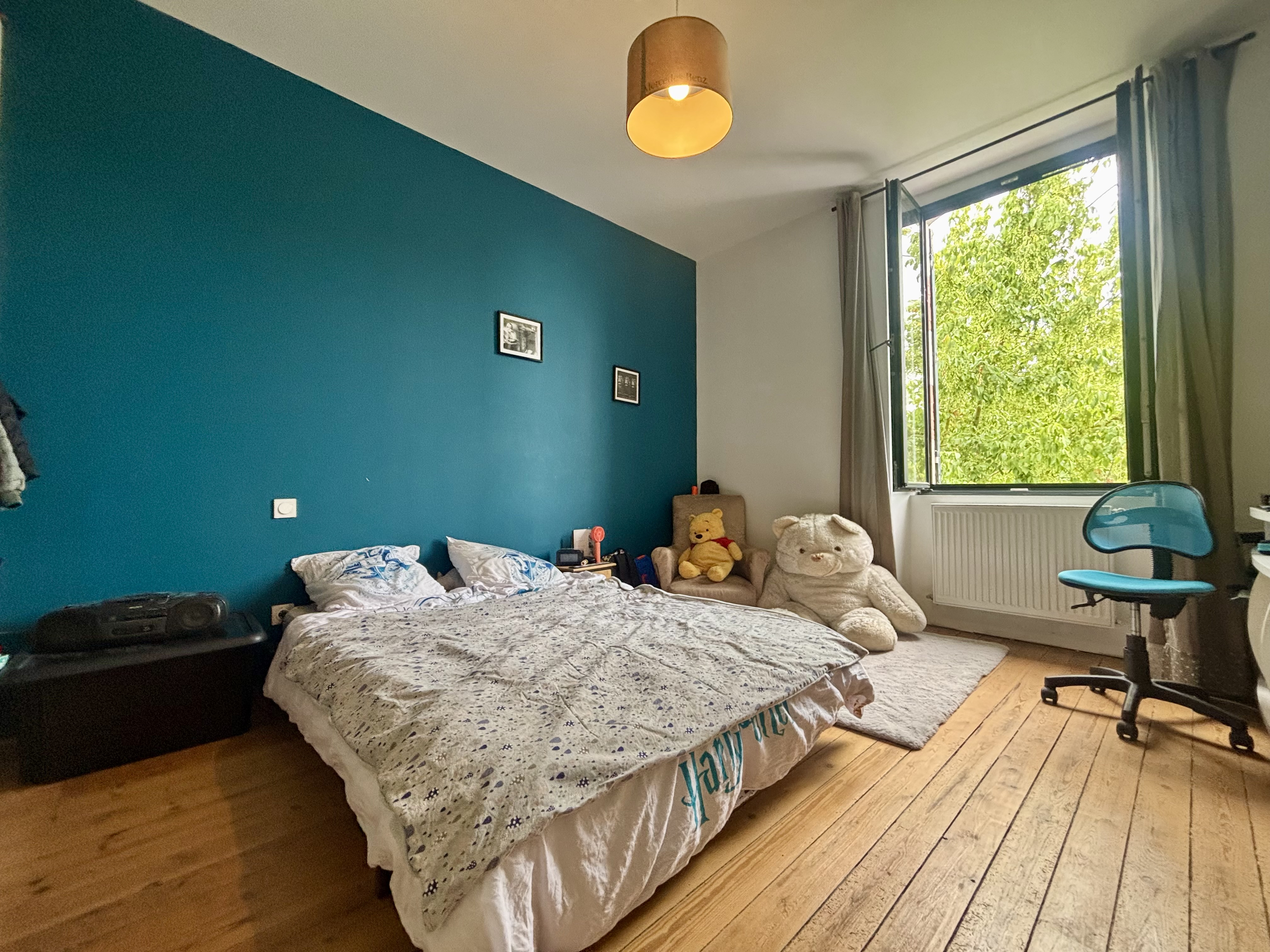 7 Bed, 1 Bath, HouseFor Sale, Casseneuil, Lot-et-Garonne, Aquitaine, 47440