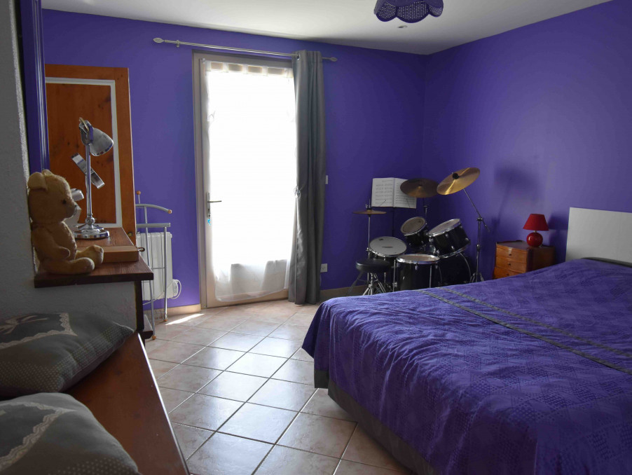 3 Bed, 1 Bath, HouseFor Sale, Saint-Germain-Et-Mons, Dordogne, Aquitaine, 24520