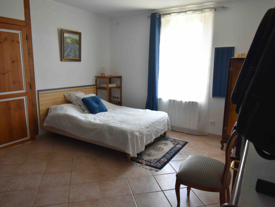 3 Bed, 1 Bath, HouseFor Sale, Saint-Germain-Et-Mons, Dordogne, Aquitaine, 24520