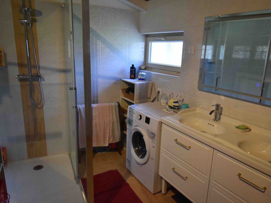 3 Bed, 1 Bath, HouseFor Sale, Saint-Germain-Et-Mons, Dordogne, Aquitaine, 24520