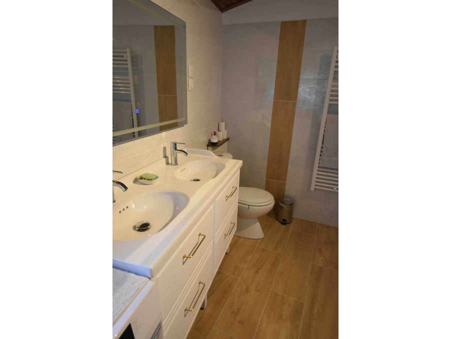 3 Bed, 1 Bath, HouseFor Sale, Saint-Germain-Et-Mons, Dordogne, Aquitaine, 24520