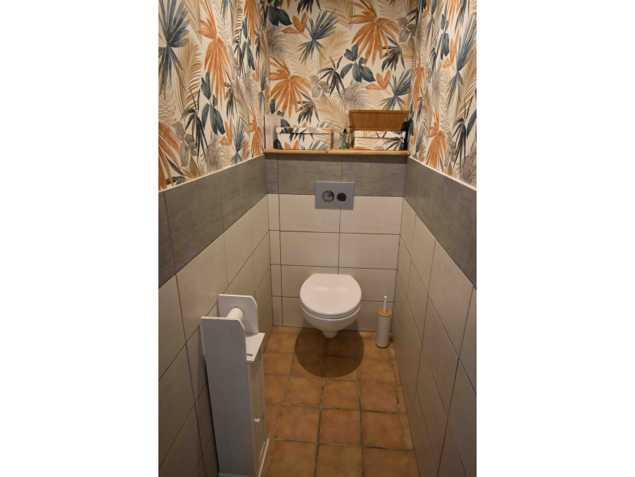 3 Bed, 1 Bath, HouseFor Sale, Saint-Germain-Et-Mons, Dordogne, Aquitaine, 24520