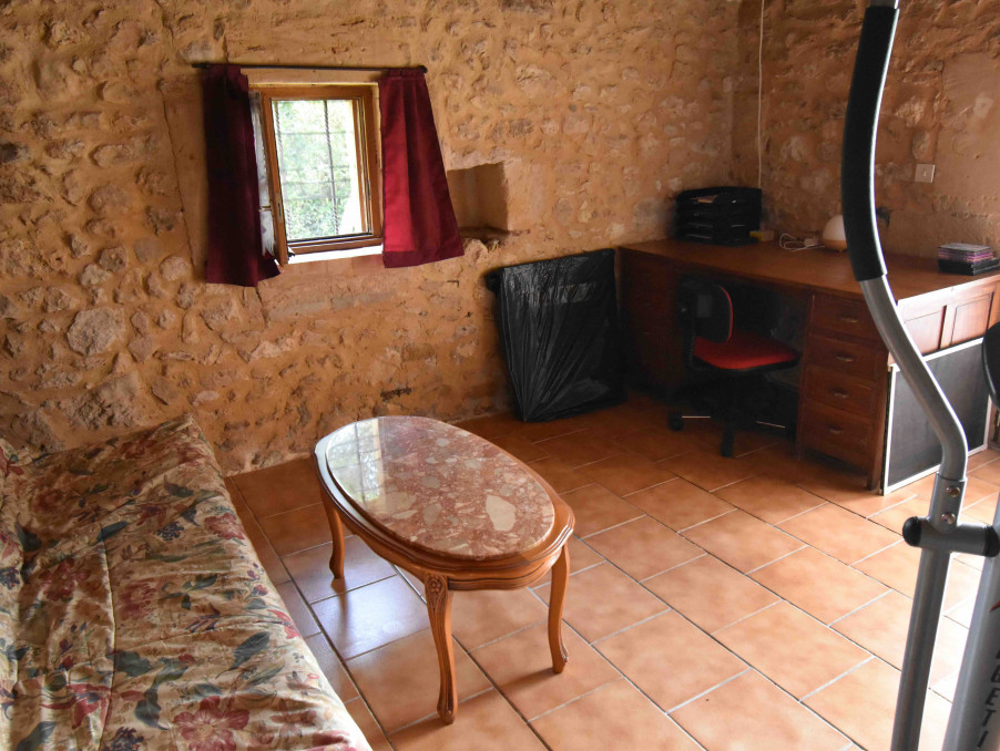 3 Bed, 1 Bath, HouseFor Sale, Saint-Germain-Et-Mons, Dordogne, Aquitaine, 24520