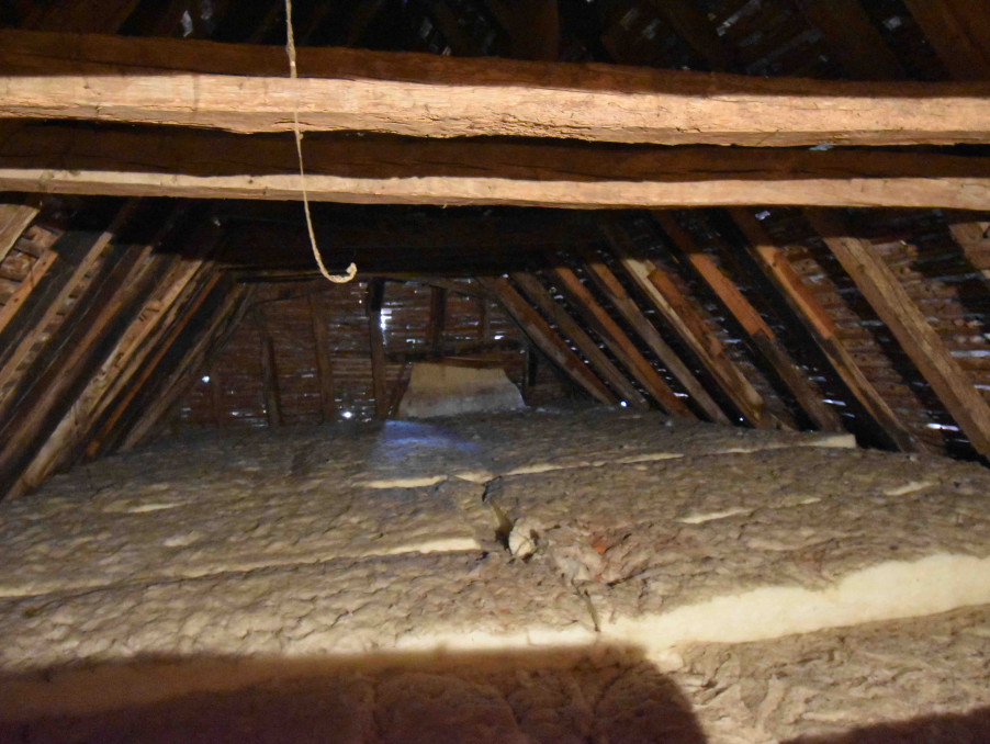 3 Bed, 1 Bath, HouseFor Sale, Saint-Germain-Et-Mons, Dordogne, Aquitaine, 24520