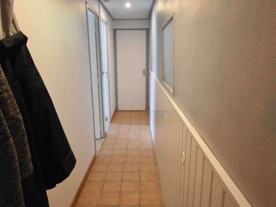 3 Bed, 1 Bath, HouseFor Sale, Saint-Germain-Et-Mons, Dordogne, Aquitaine, 24520