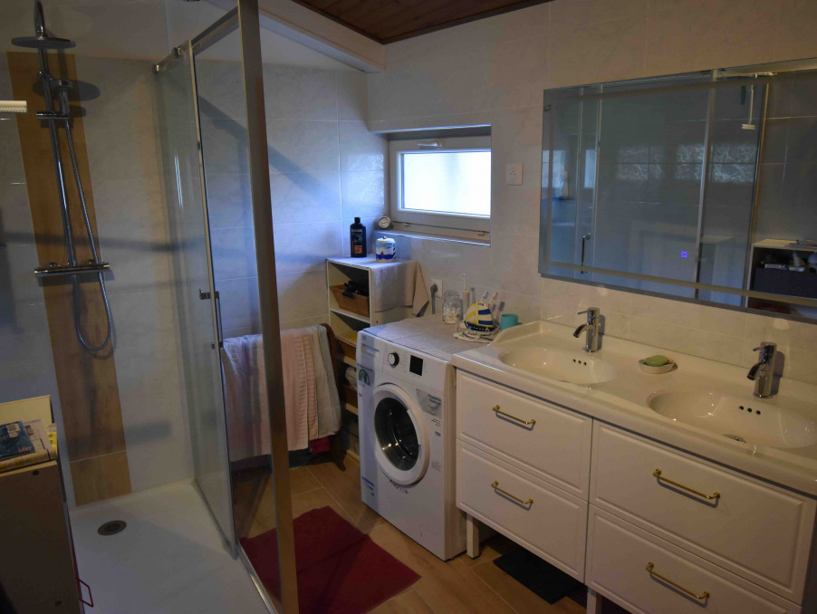 3 Bed, 1 Bath, HouseFor Sale, Saint-Germain-Et-Mons, Dordogne, Aquitaine, 24520