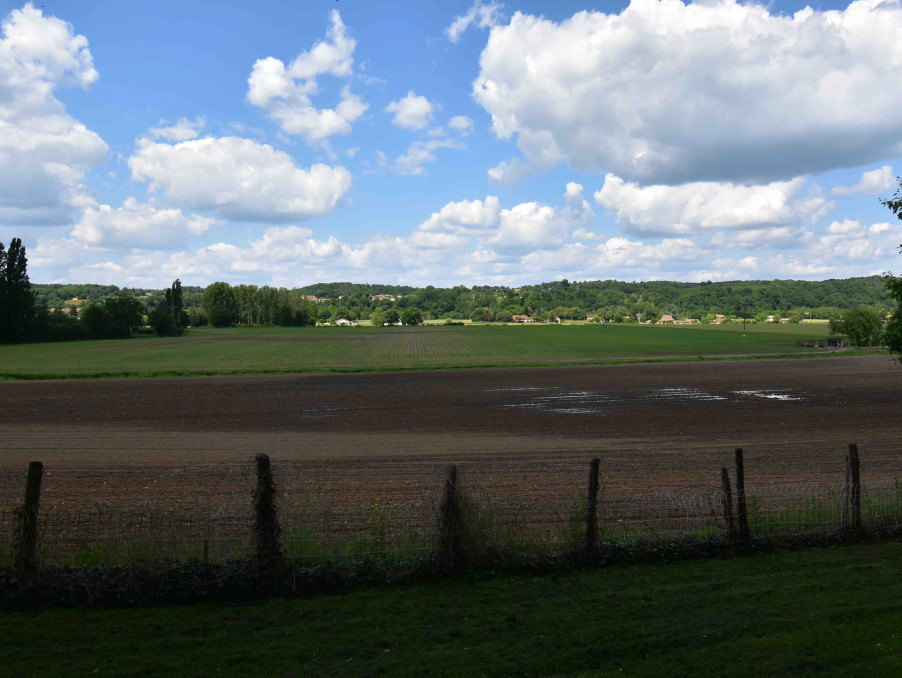 3 Bed, 1 Bath, HouseFor Sale, Saint-Germain-Et-Mons, Dordogne, Aquitaine, 24520