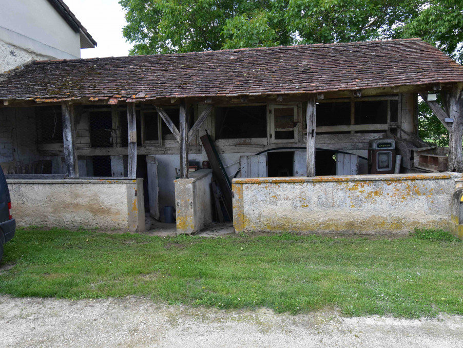 3 Bed, 1 Bath, HouseFor Sale, Saint-Germain-Et-Mons, Dordogne, Aquitaine, 24520